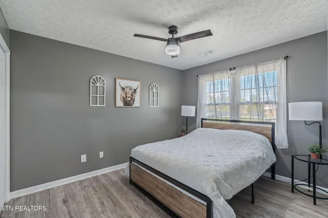 $484,900 | 7012 Westerly Winds Road, Knoxville, TN 37931