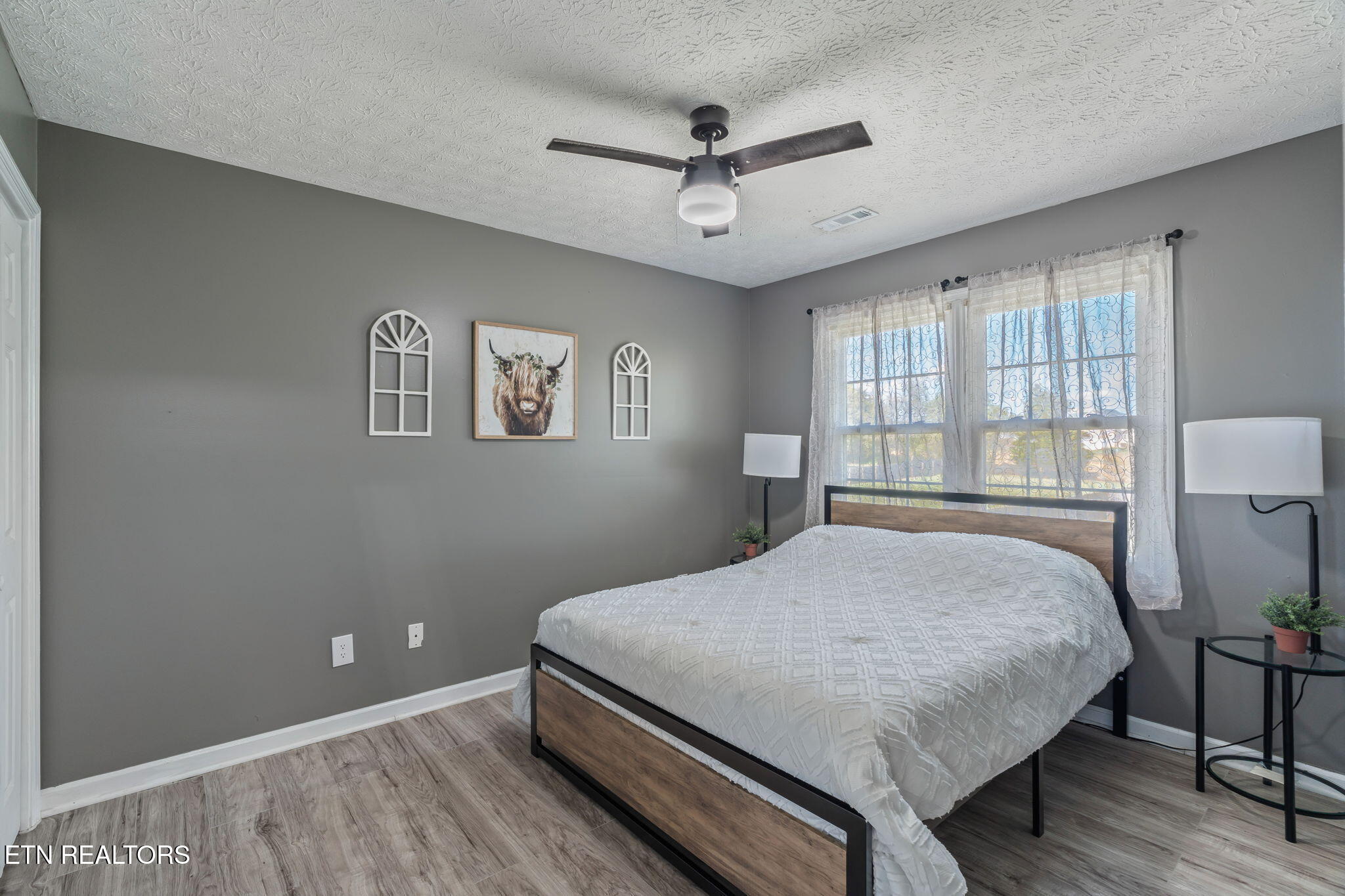 7012 Westerly Winds Road Knoxville, TN 37931 - Photo 26 of 39 34-web-or-mls-7012 Westerly Winds Road-2