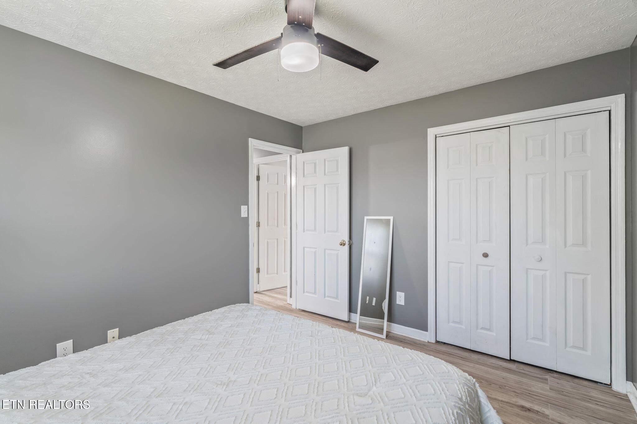 7012 Westerly Winds Road Knoxville, TN 37931 - Photo 27 of 39 35-web-or-mls-7012 Westerly Winds Road-2