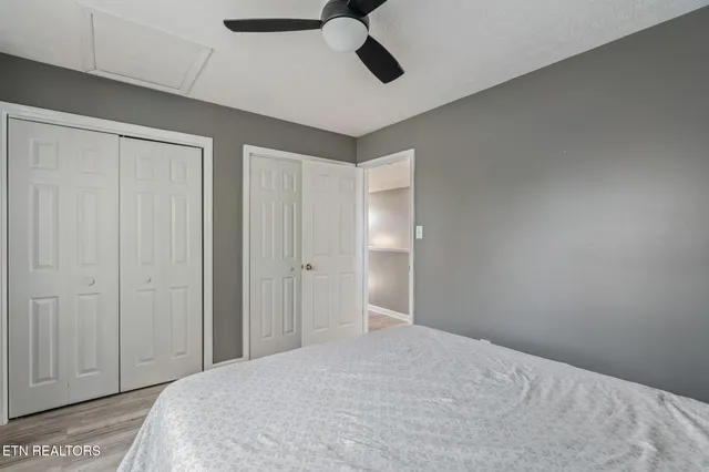 $484,900 | 7012 Westerly Winds Road, Knoxville, TN 37931