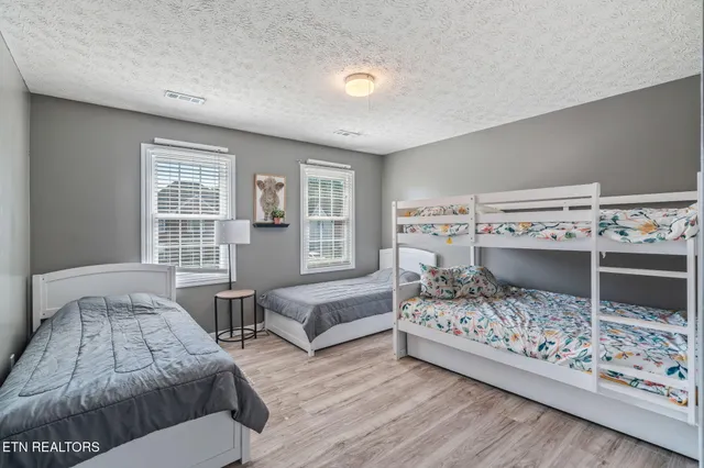 $484,900 | 7012 Westerly Winds Road, Knoxville, TN 37931