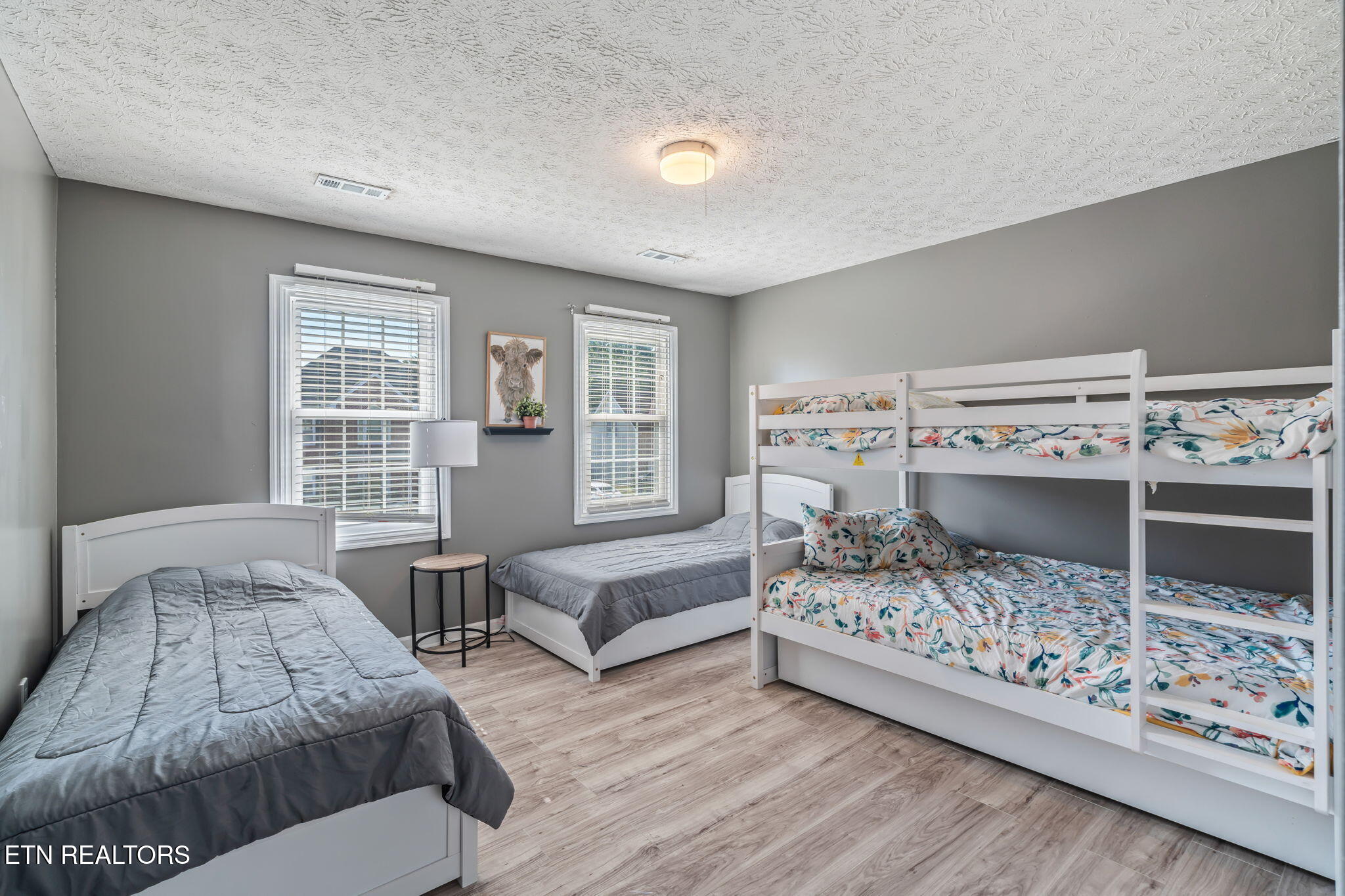 7012 Westerly Winds Road Knoxville, TN 37931 - Photo 29 of 39 36-web-or-mls-7012 Westerly Winds Road-2