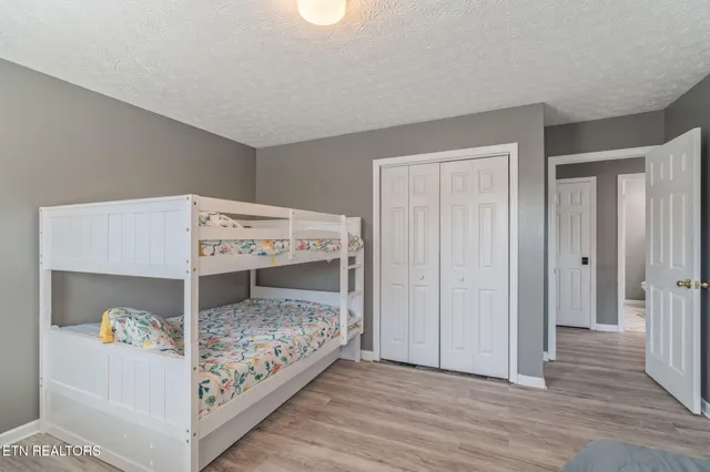 $484,900 | 7012 Westerly Winds Road, Knoxville, TN 37931