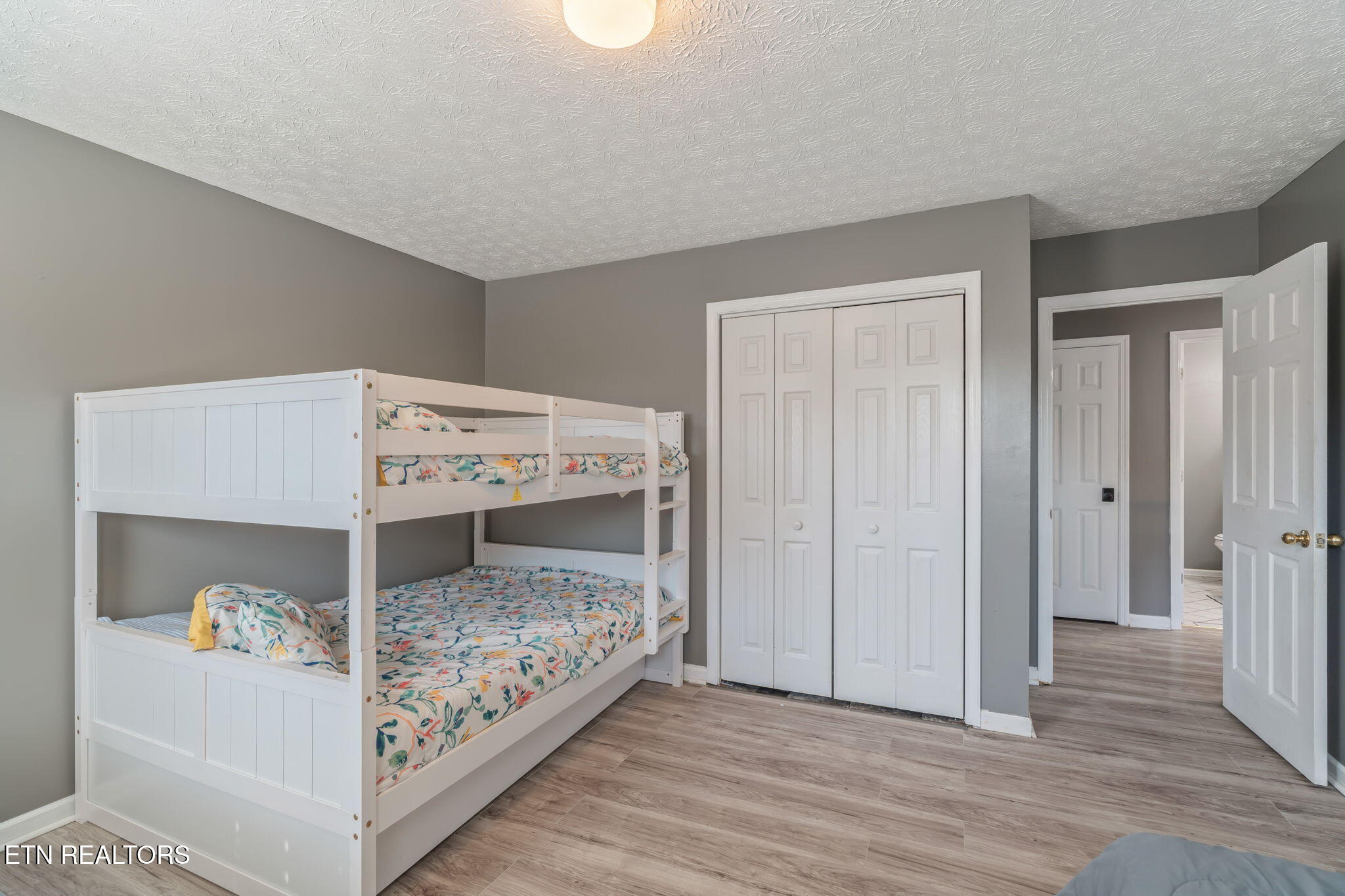 7012 Westerly Winds Road Knoxville, TN 37931 - Photo 30 of 39 37-web-or-mls-7012 Westerly Winds Road-2