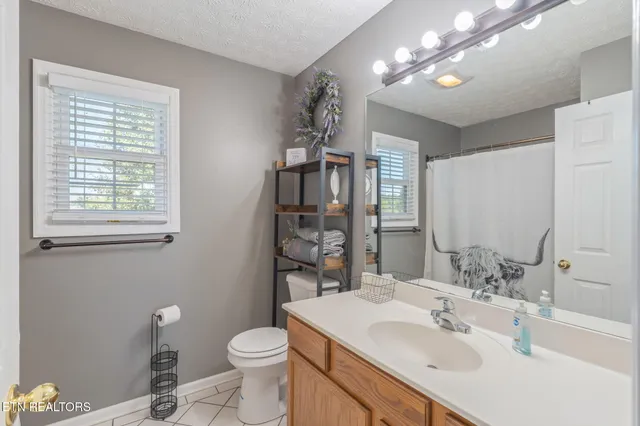 $484,900 | 7012 Westerly Winds Road, Knoxville, TN 37931