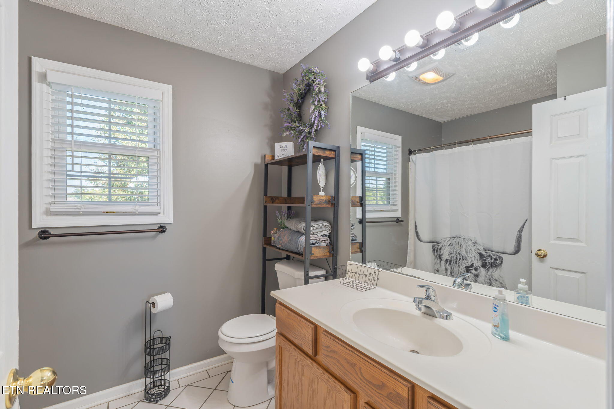 7012 Westerly Winds Road Knoxville, TN 37931 - Photo 33 of 39 38-web-or-mls-7012 Westerly Winds Road-3