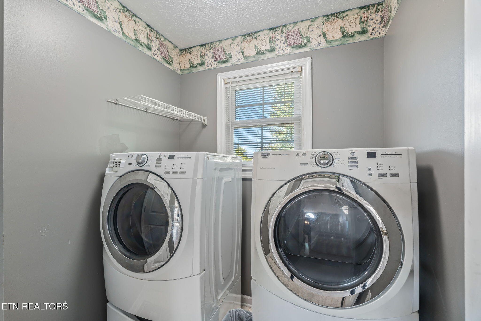 7012 Westerly Winds Road Knoxville, TN 37931 - Photo 34 of 39 33-web-or-mls-7012 Westerly Winds Road-2