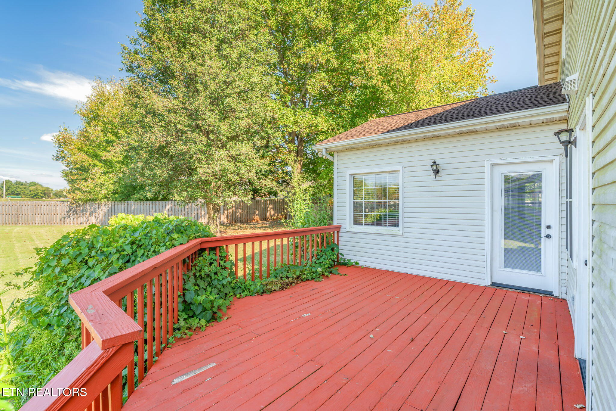 7012 Westerly Winds Road Knoxville, TN 37931 - Photo 35 of 39 39-web-or-mls-7012 Westerly Winds Road-3