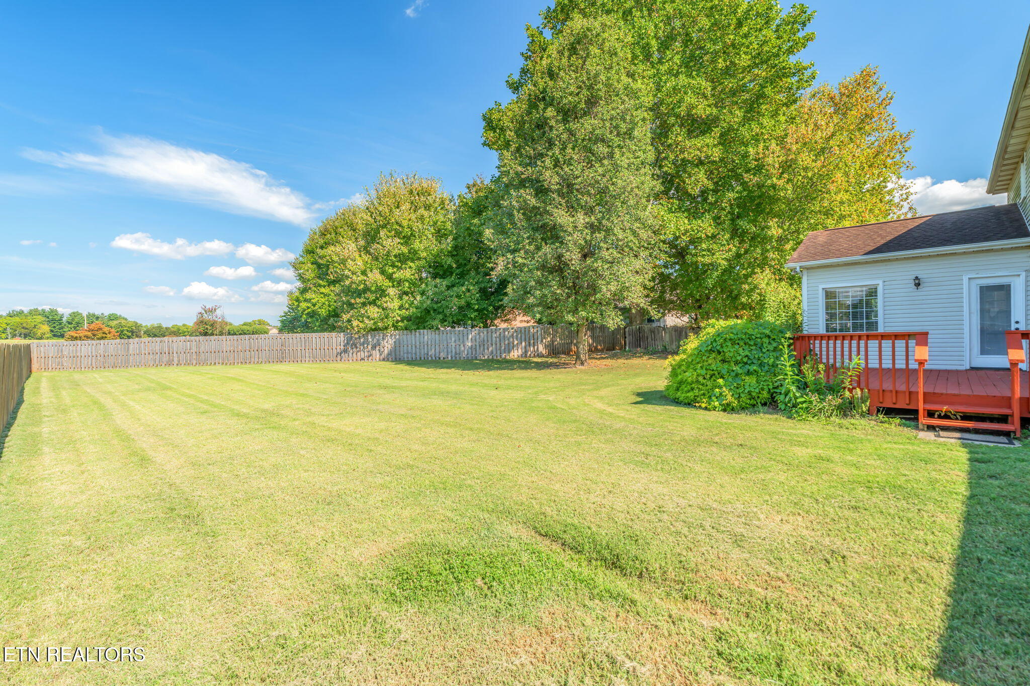 7012 Westerly Winds Road Knoxville, TN 37931 - Photo 36 of 39 40-web-or-mls-7012 Westerly Winds Road-3