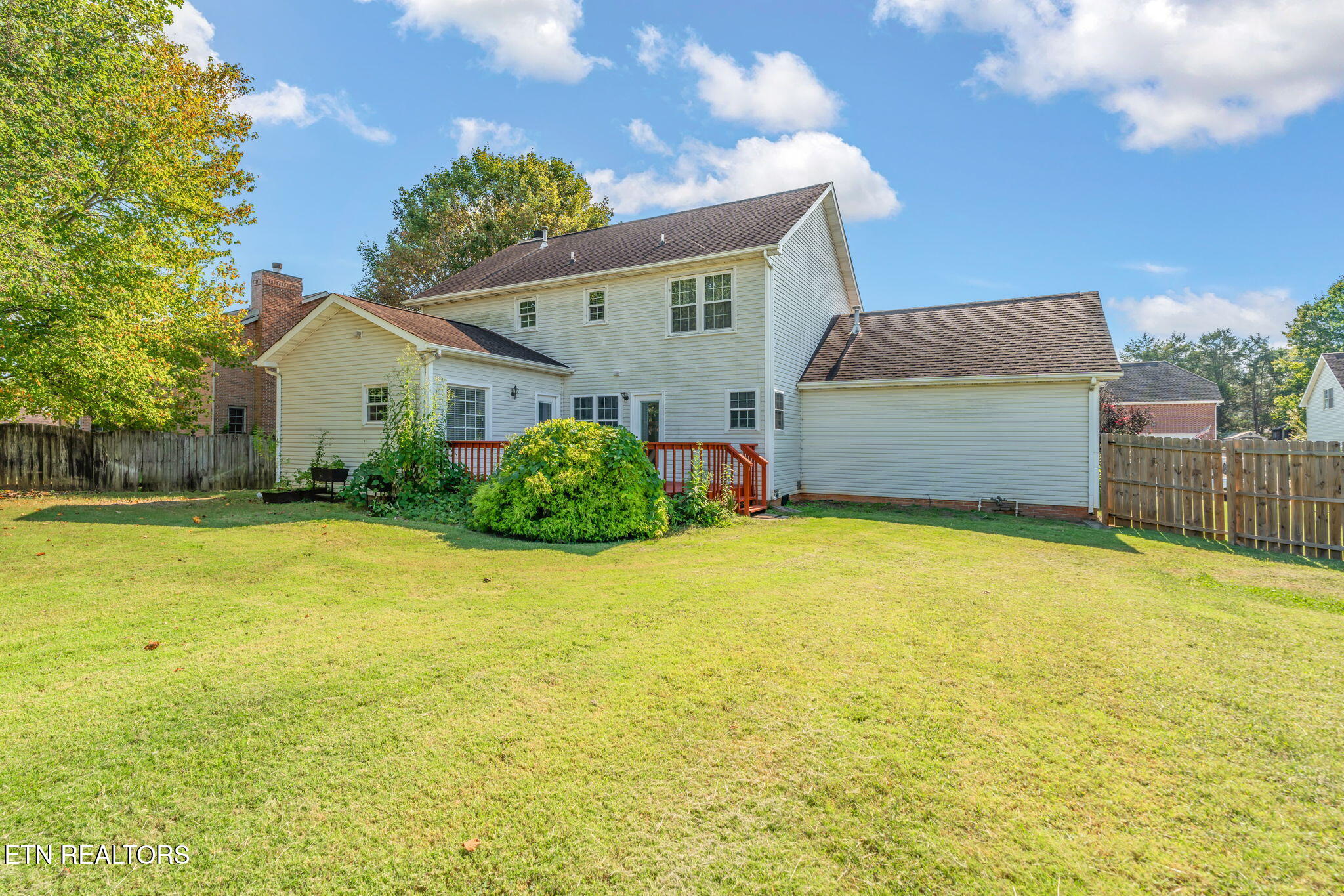7012 Westerly Winds Road Knoxville, TN 37931 - Photo 37 of 39 41-web-or-mls-7012 Westerly Winds Road-3