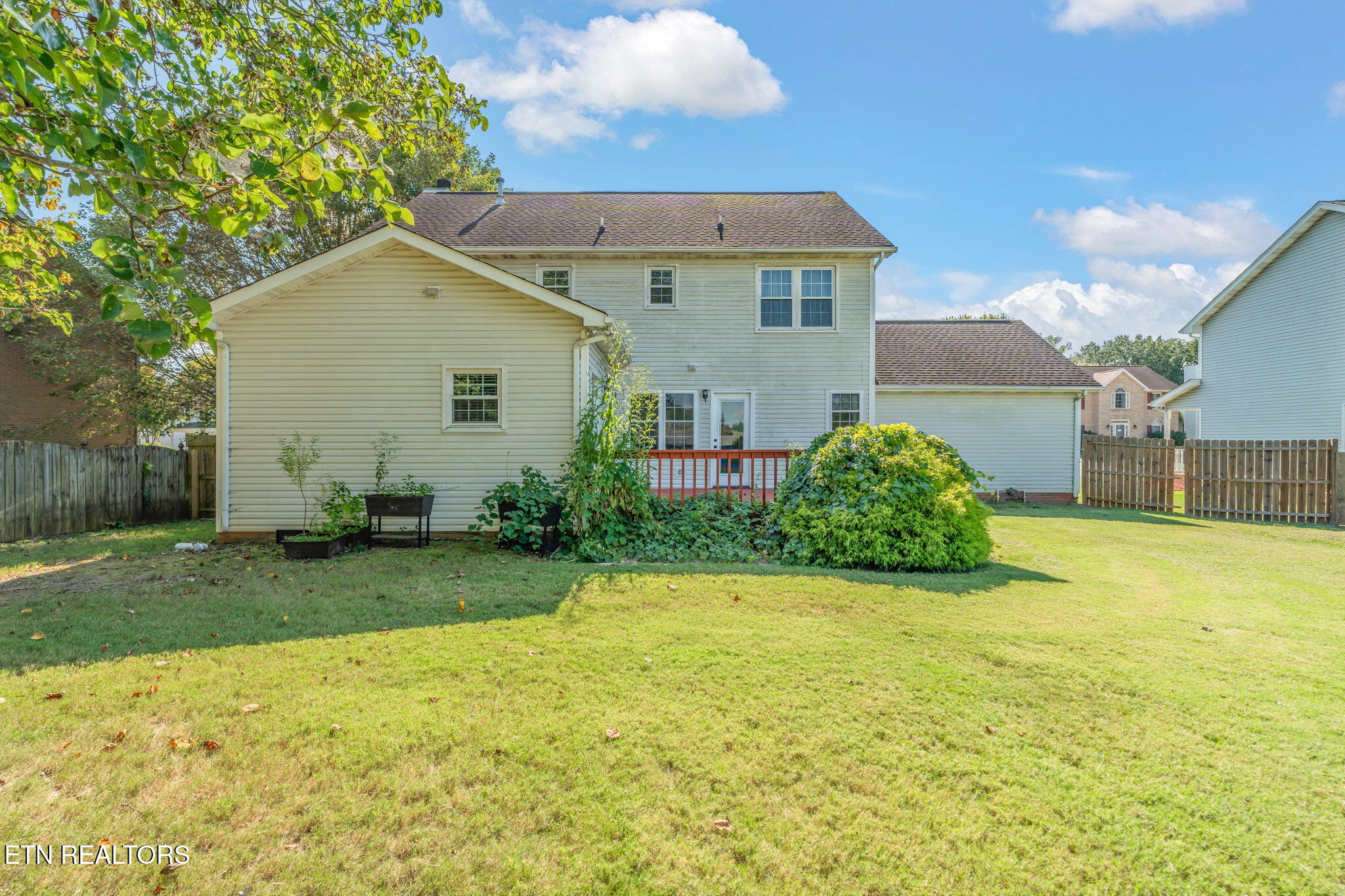 7012 Westerly Winds Road Knoxville, TN 37931 - Photo 38 of 39 42-web-or-mls-7012 Westerly Winds Road-3