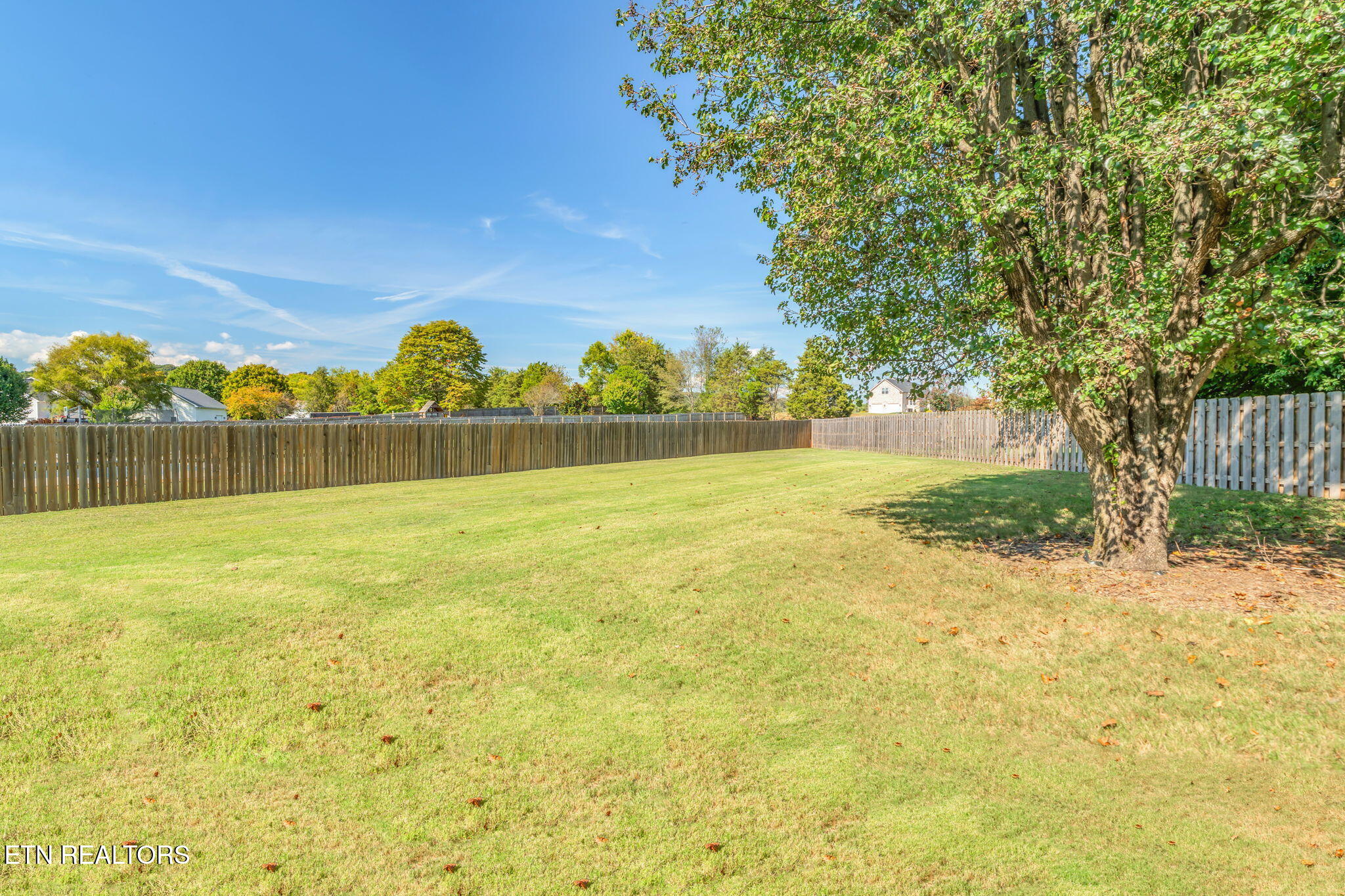 7012 Westerly Winds Road Knoxville, TN 37931 - Photo 39 of 39 43-web-or-mls-7012 Westerly Winds Road-3