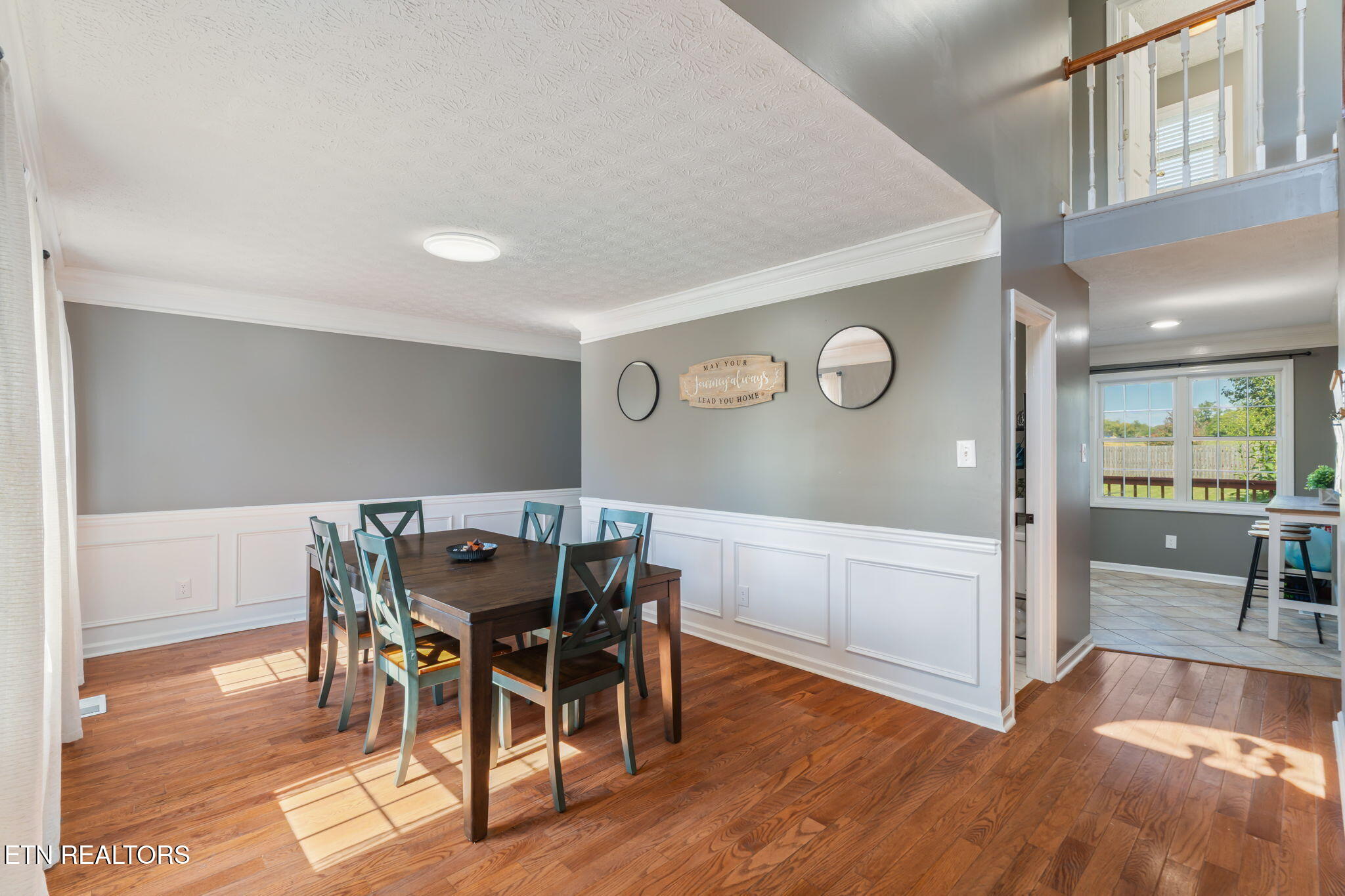 7012 Westerly Winds Road Knoxville, TN 37931 - Photo 6 of 39 10-web-or-mls-7012 Westerly Winds Road-2