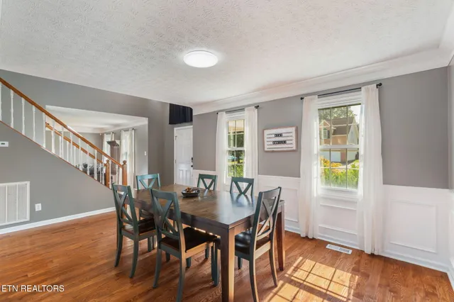 $484,900 | 7012 Westerly Winds Road, Knoxville, TN 37931