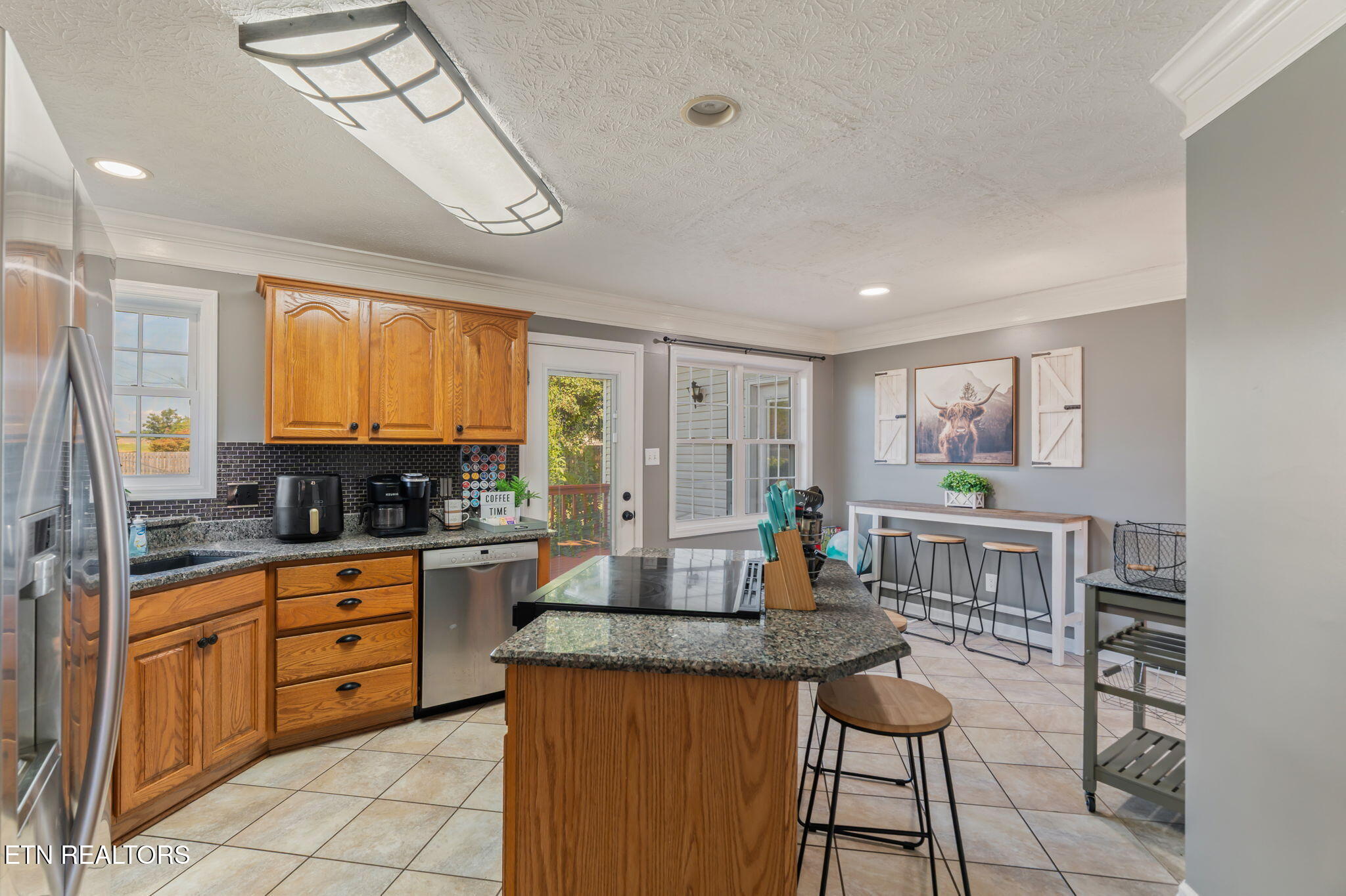 7012 Westerly Winds Road Knoxville, TN 37931 - Photo 8 of 39 12-web-or-mls-7012 Westerly Winds Road-4