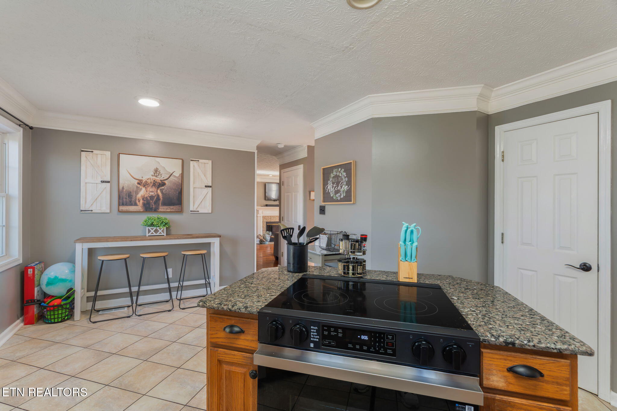 7012 Westerly Winds Road Knoxville, TN 37931 - Photo 10 of 39 14-web-or-mls-7012 Westerly Winds Road-6