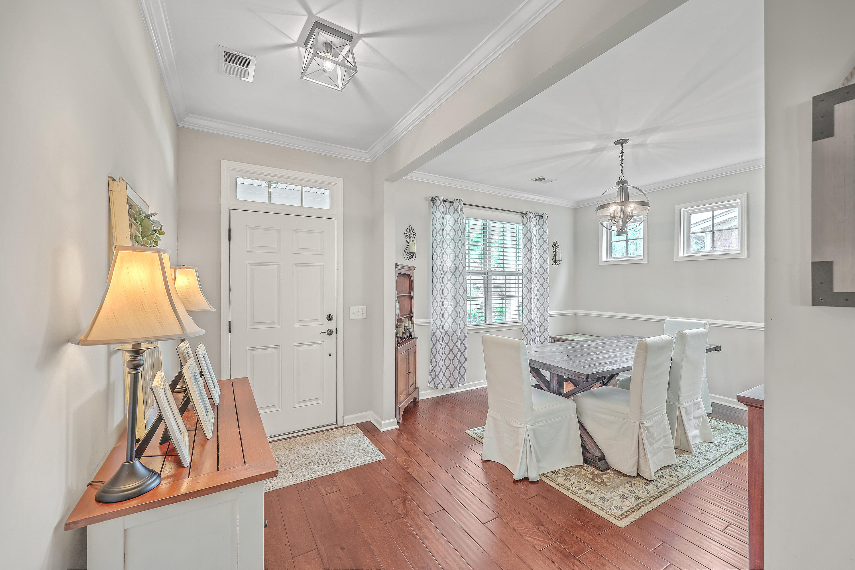 ZYN_2659_60_61_62_63_64_65