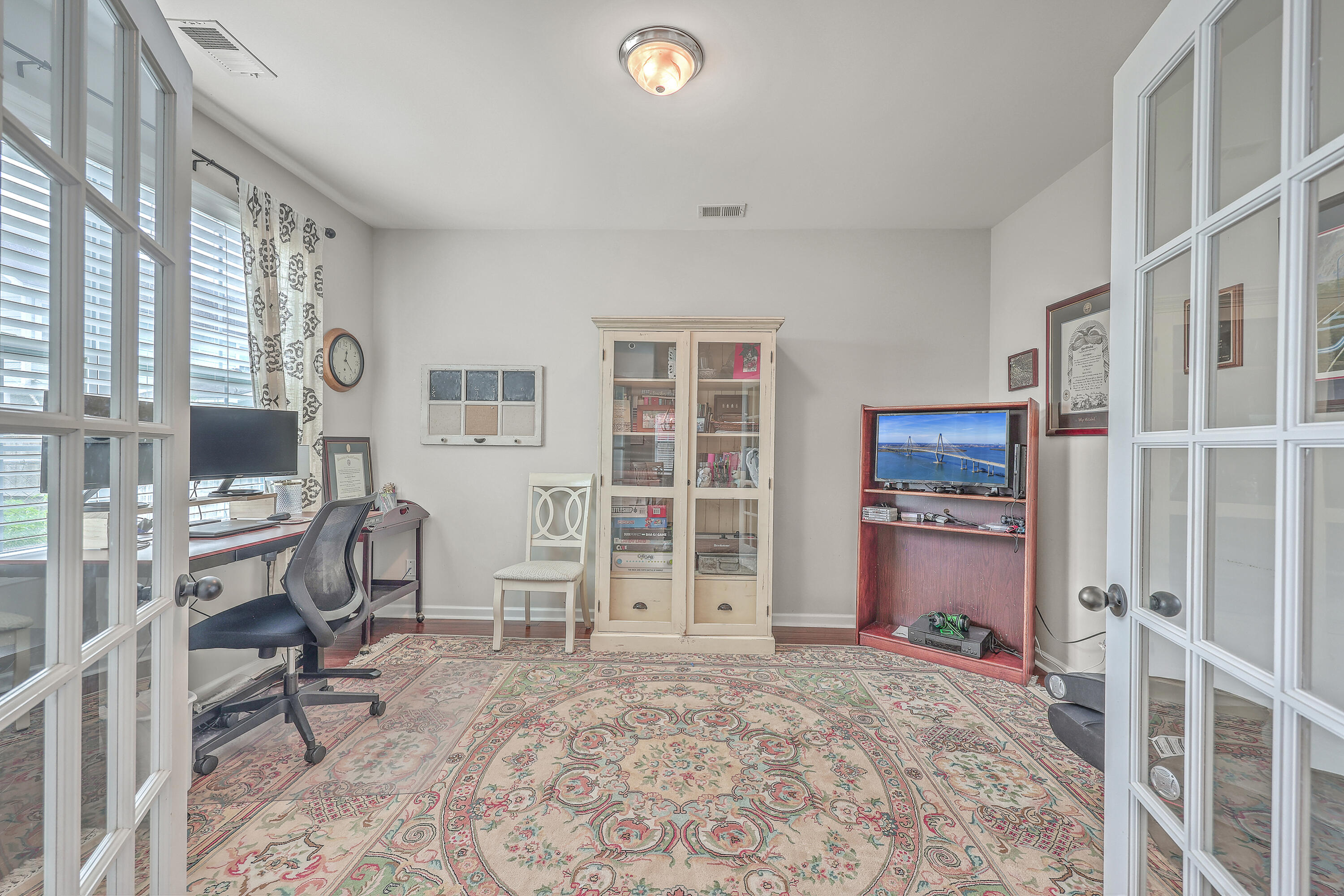 445 Nelliefield Trail Wando, SC 29492 - Photo 11 of 29 ZYN_2771_2_3_4_5_6_7