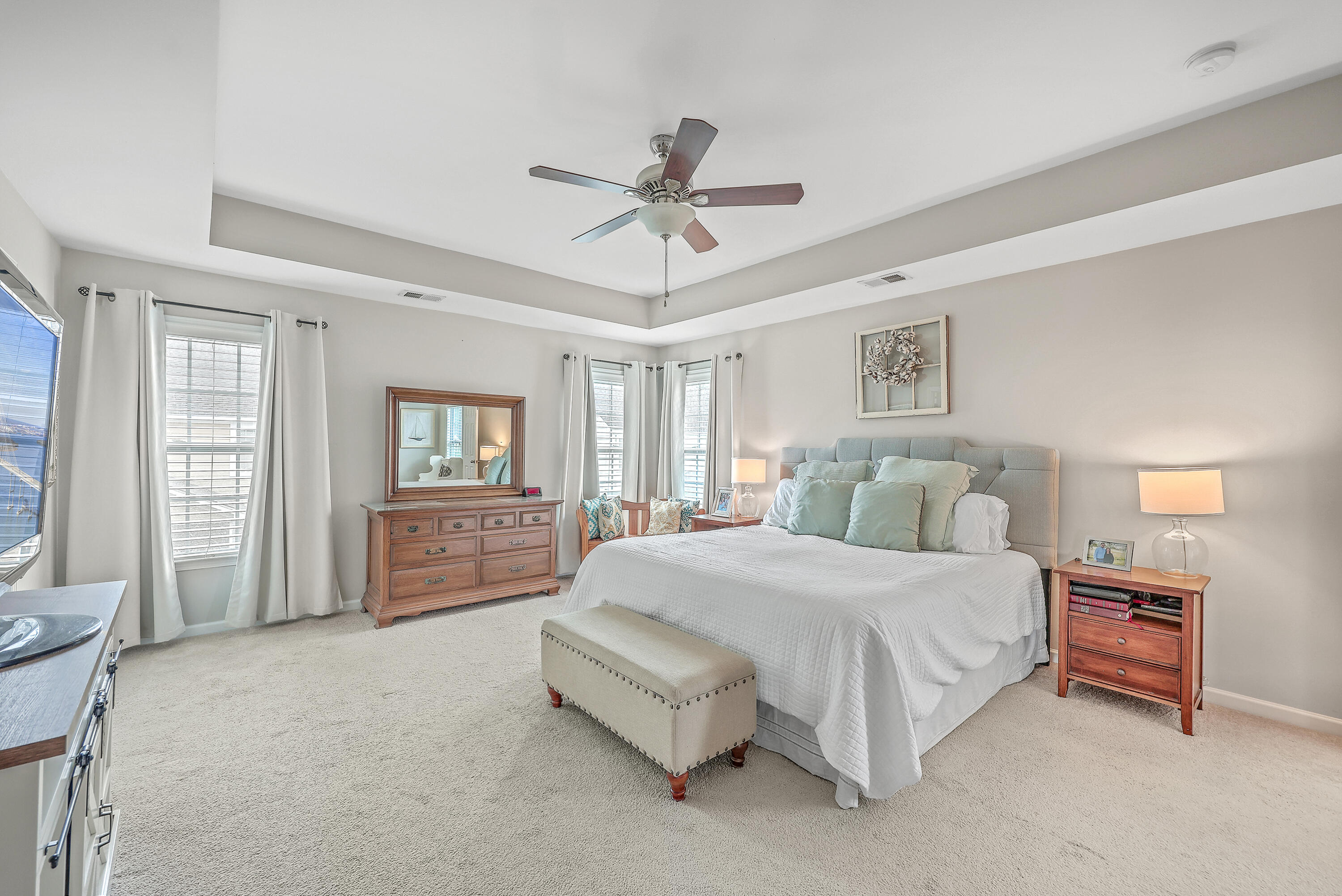 445 Nelliefield Trail Wando, SC 29492 - Photo 12 of 29 ZYN_2785_86_87_88_89_90_91