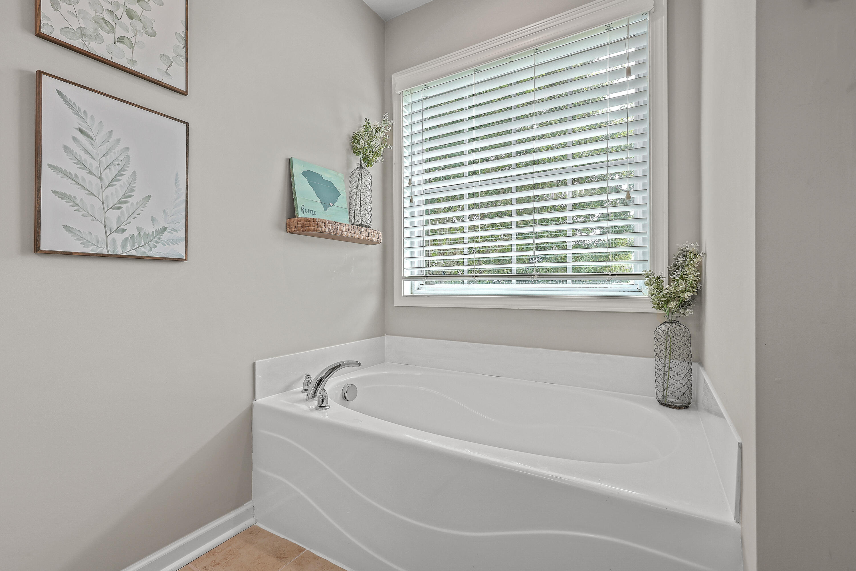 445 Nelliefield Trail Wando, SC 29492 - Photo 14 of 29 ZYN_2813_4_5_6_7_8_9