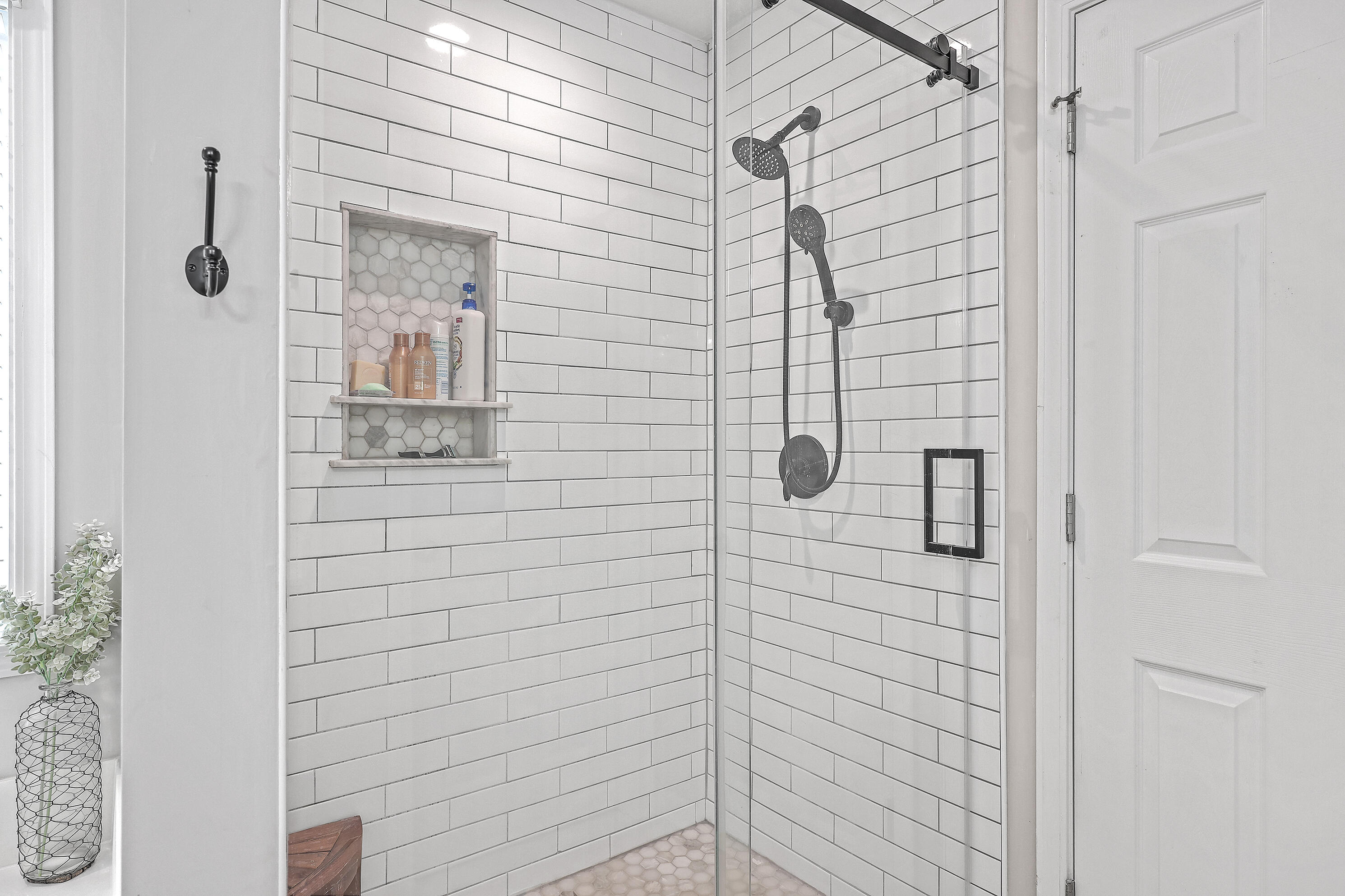 445 Nelliefield Trail Wando, SC 29492 - Photo 15 of 29 ZYN_2820_1_2_3_4_5_6