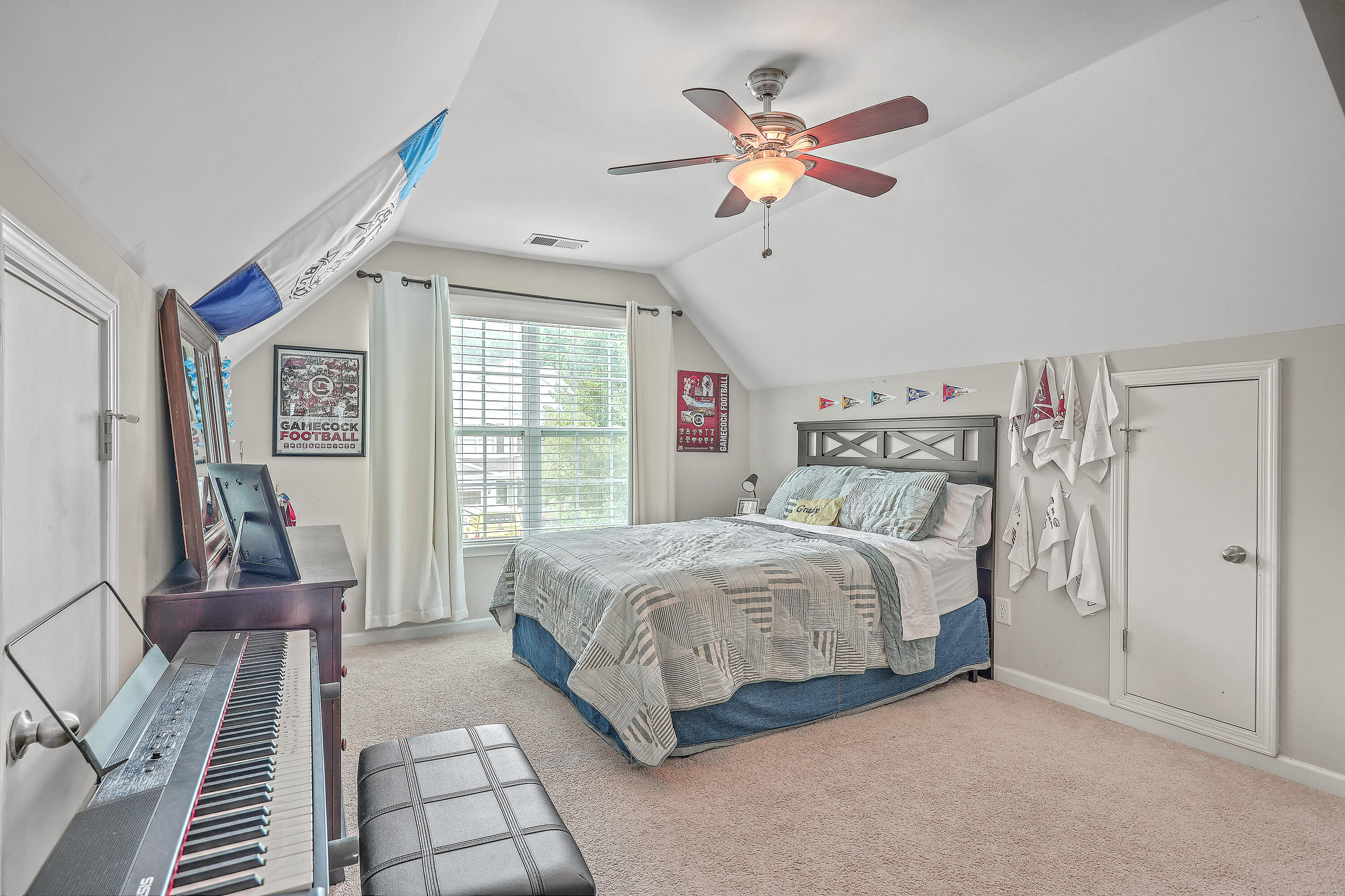 445 Nelliefield Trail Wando, SC 29492 - Photo 16 of 29 ZYN_2827_28_29_30_31_32_33