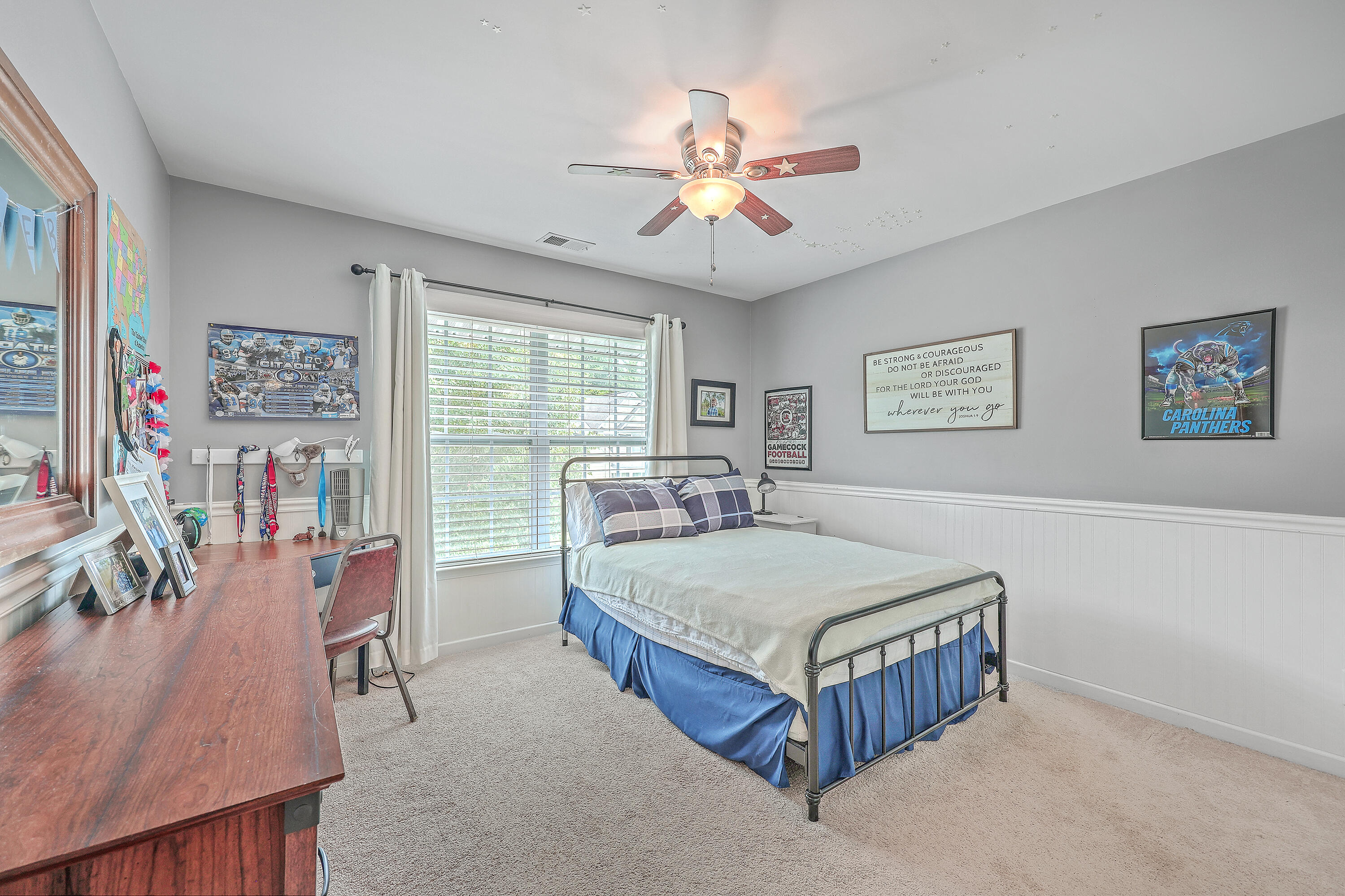 445 Nelliefield Trail Wando, SC 29492 - Photo 17 of 29 ZYN_2834_35_36_37_38_39_40