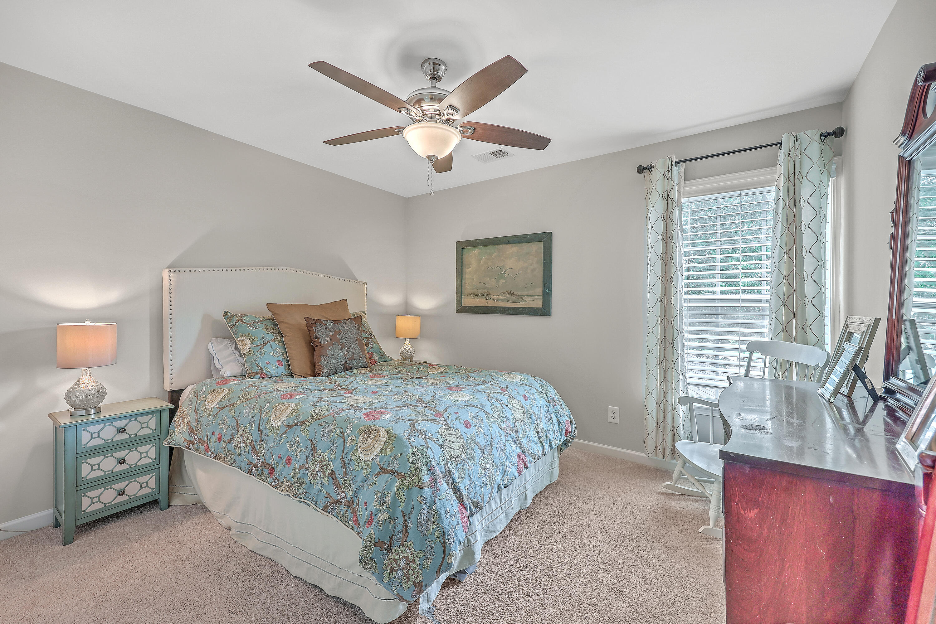 445 Nelliefield Trail Wando, SC 29492 - Photo 18 of 29 ZYN_2841_2_3_4_5_6_7