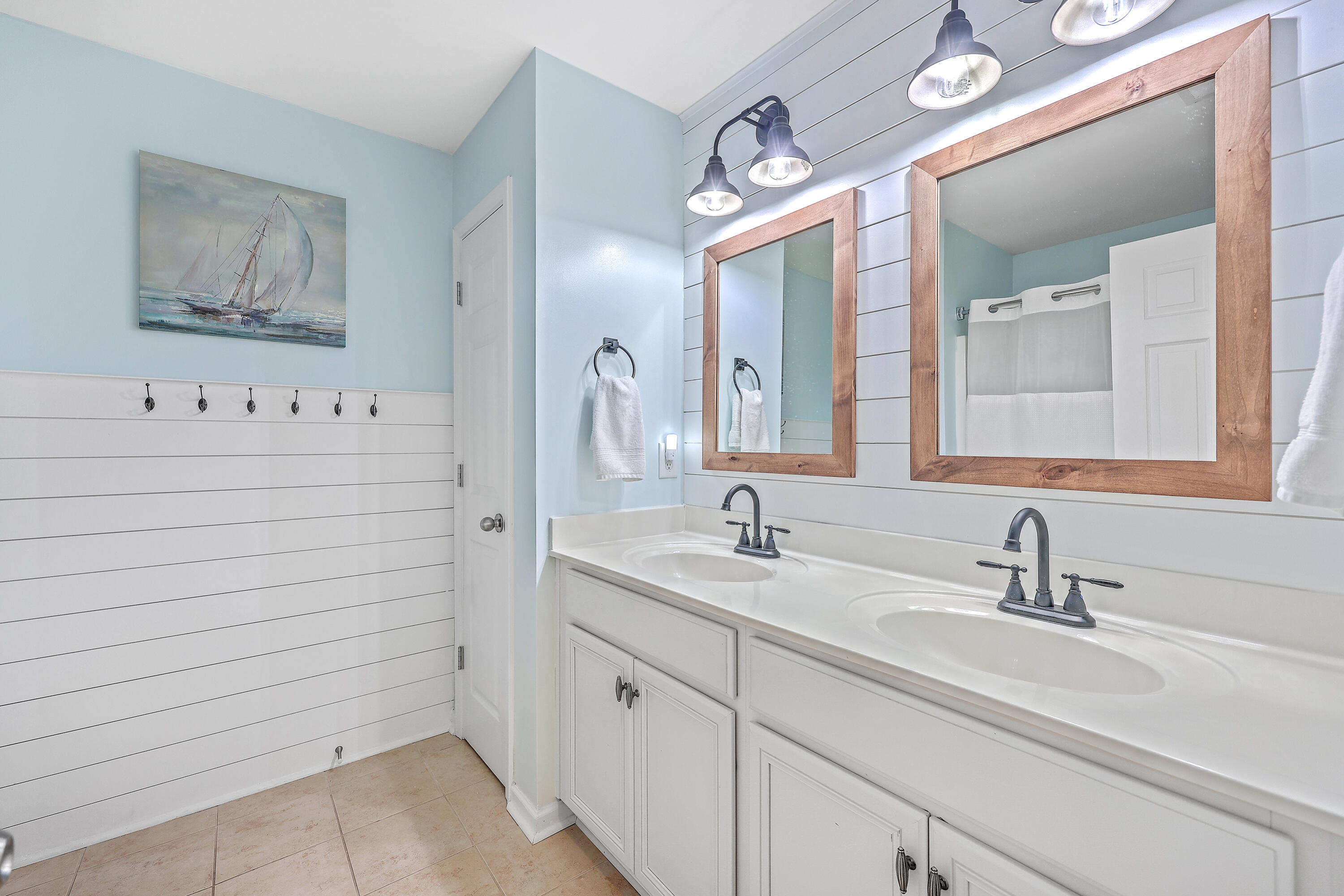 445 Nelliefield Trail Wando, SC 29492 - Photo 19 of 29 ZYN_2848_49_50_51_52_53_54