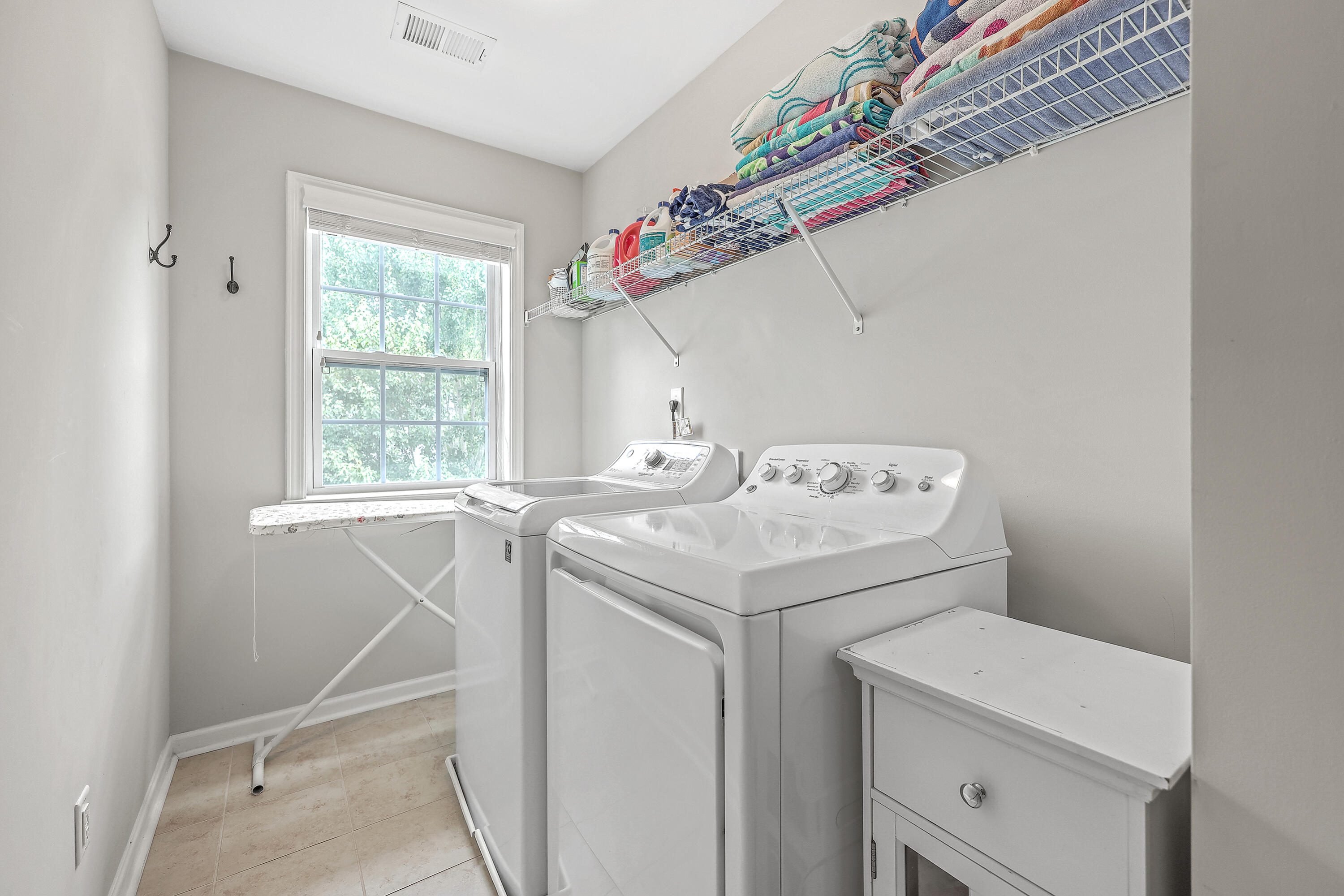 445 Nelliefield Trail Wando, SC 29492 - Photo 20 of 29 ZYN_2855_56_57_58_59_60_61