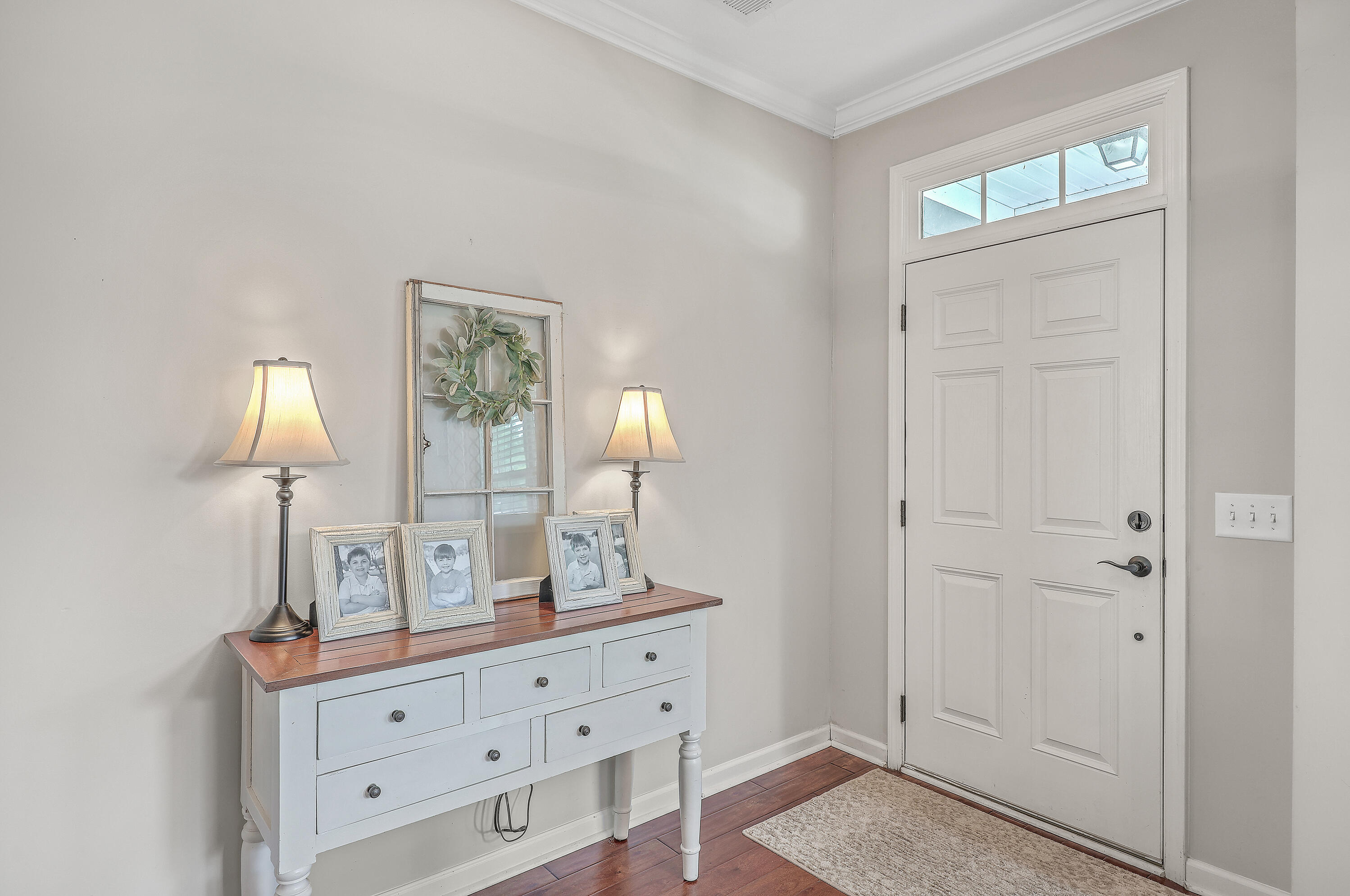 445 Nelliefield Trail Wando, SC 29492 - Photo 2 of 29 ZYN_2666_67_68_69_70_71_72