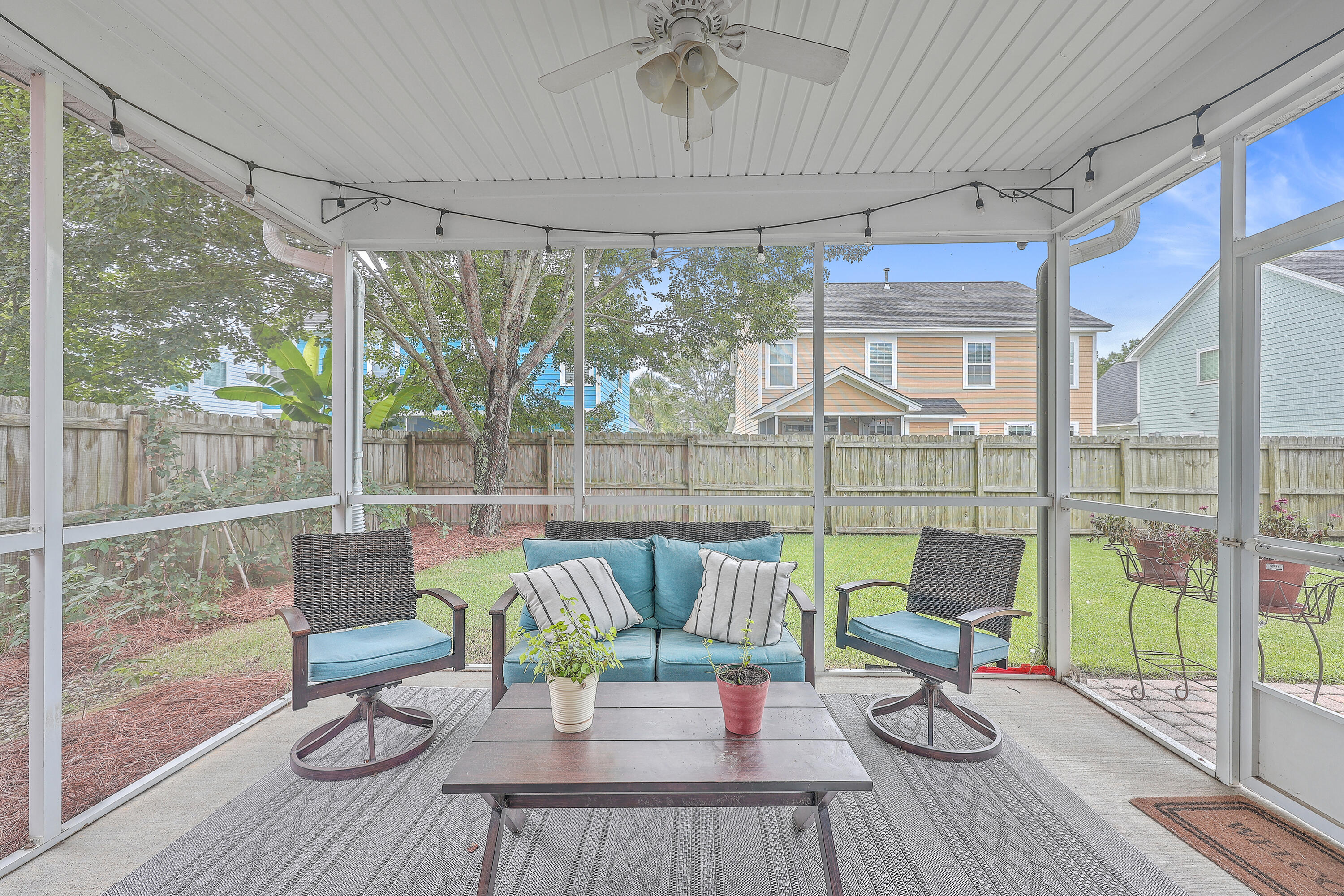 445 Nelliefield Trail Wando, SC 29492 - Photo 21 of 29 ZYN_2862_3_4_5_6_7_8