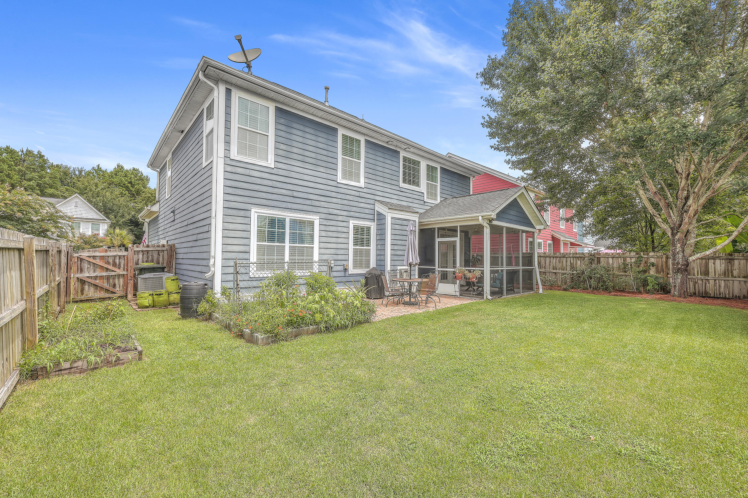 445 Nelliefield Trail Wando, SC 29492 - Photo 22 of 29 ZYN_2876_77_78_79_80_81_82