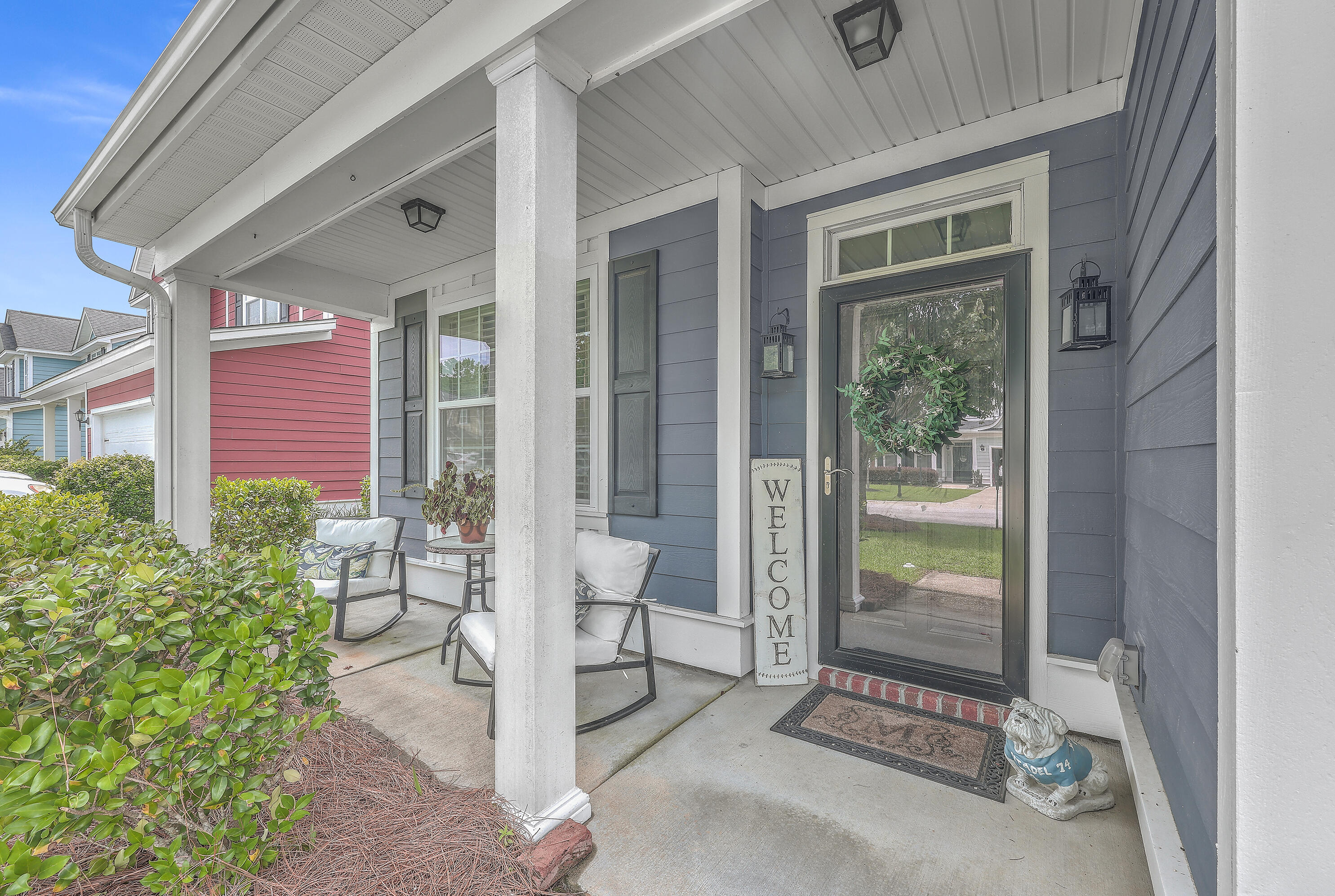 445 Nelliefield Trail Wando, SC 29492 - Photo 23 of 29 ZYN_2904_05_06_07_08_09_10