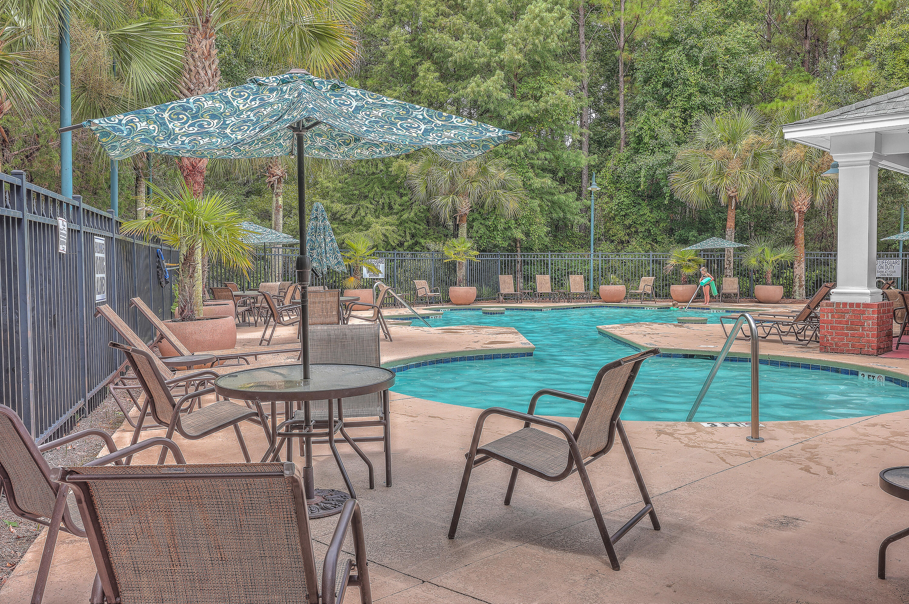 445 Nelliefield Trail Wando, SC 29492 - Photo 25 of 29 ZYN_2932_3_4_5_6_7_8