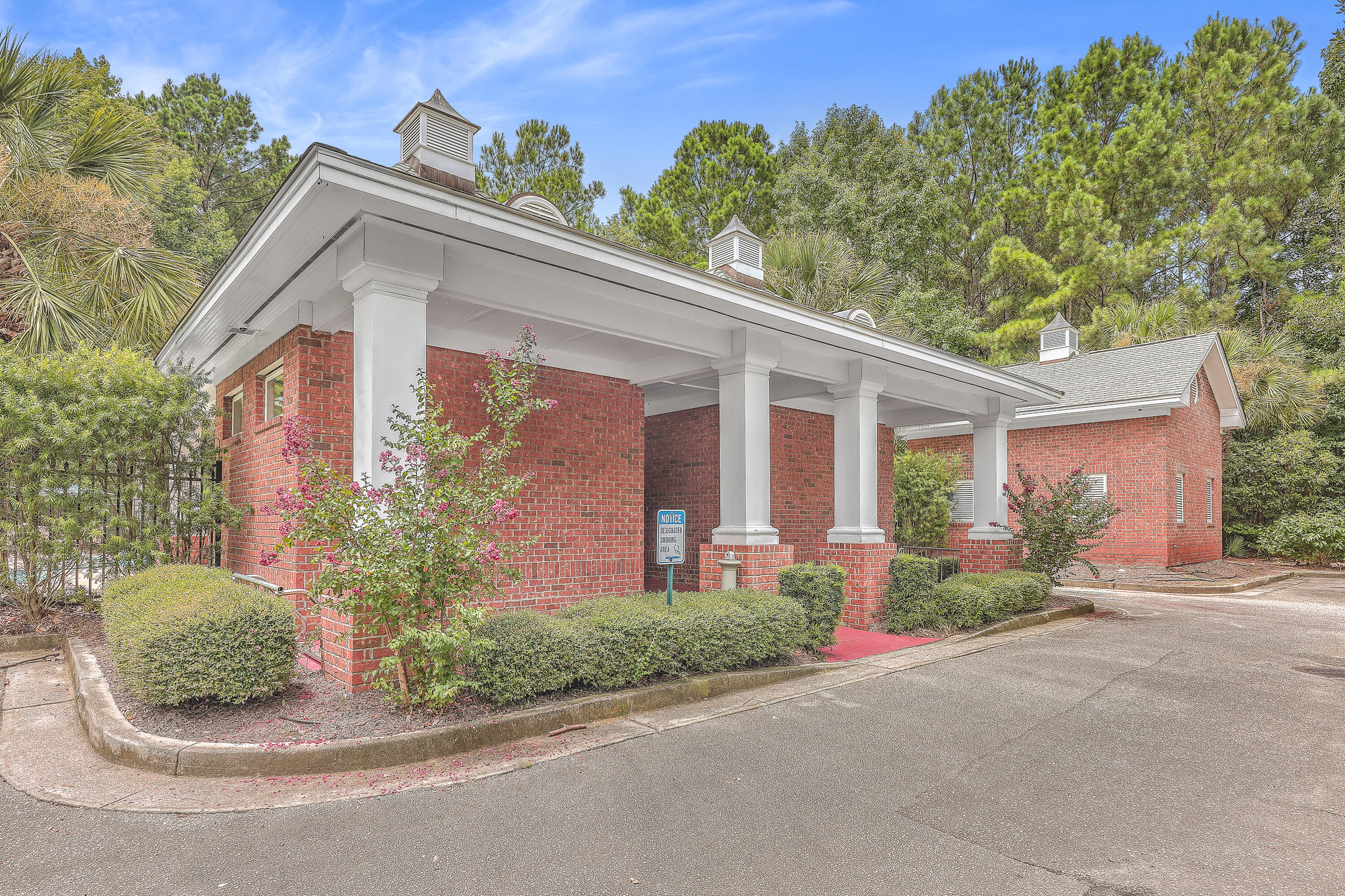 445 Nelliefield Trail Wando, SC 29492 - Photo 26 of 29 ZYN_2946_47_48_49_50_51_52