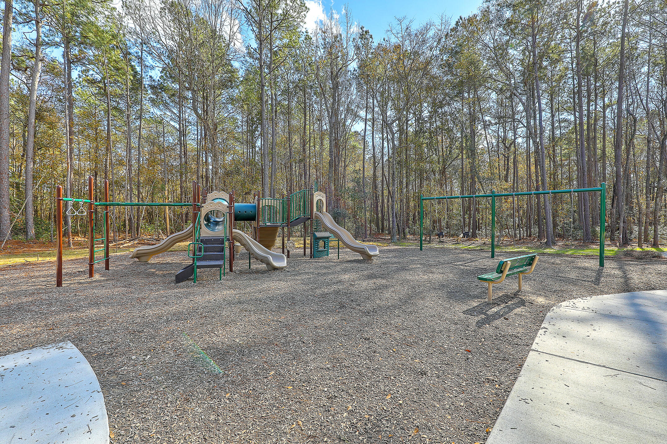 445 Nelliefield Trail Wando, SC 29492 - Photo 27 of 29 1R3A7935_36_37_38_39_40_41