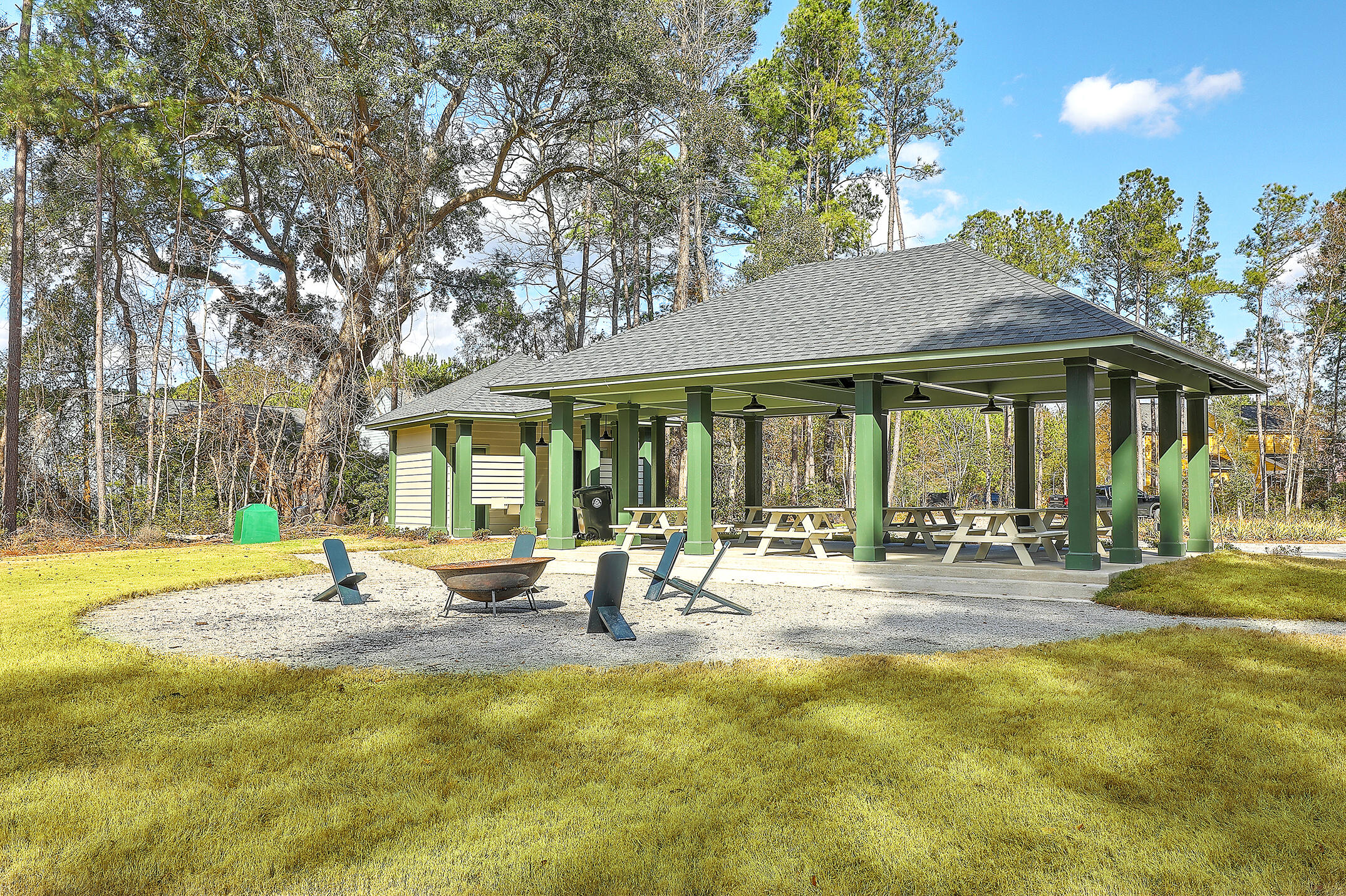 445 Nelliefield Trail Wando, SC 29492 - Photo 28 of 29 1R3A7949_50_51_52_53_54_55