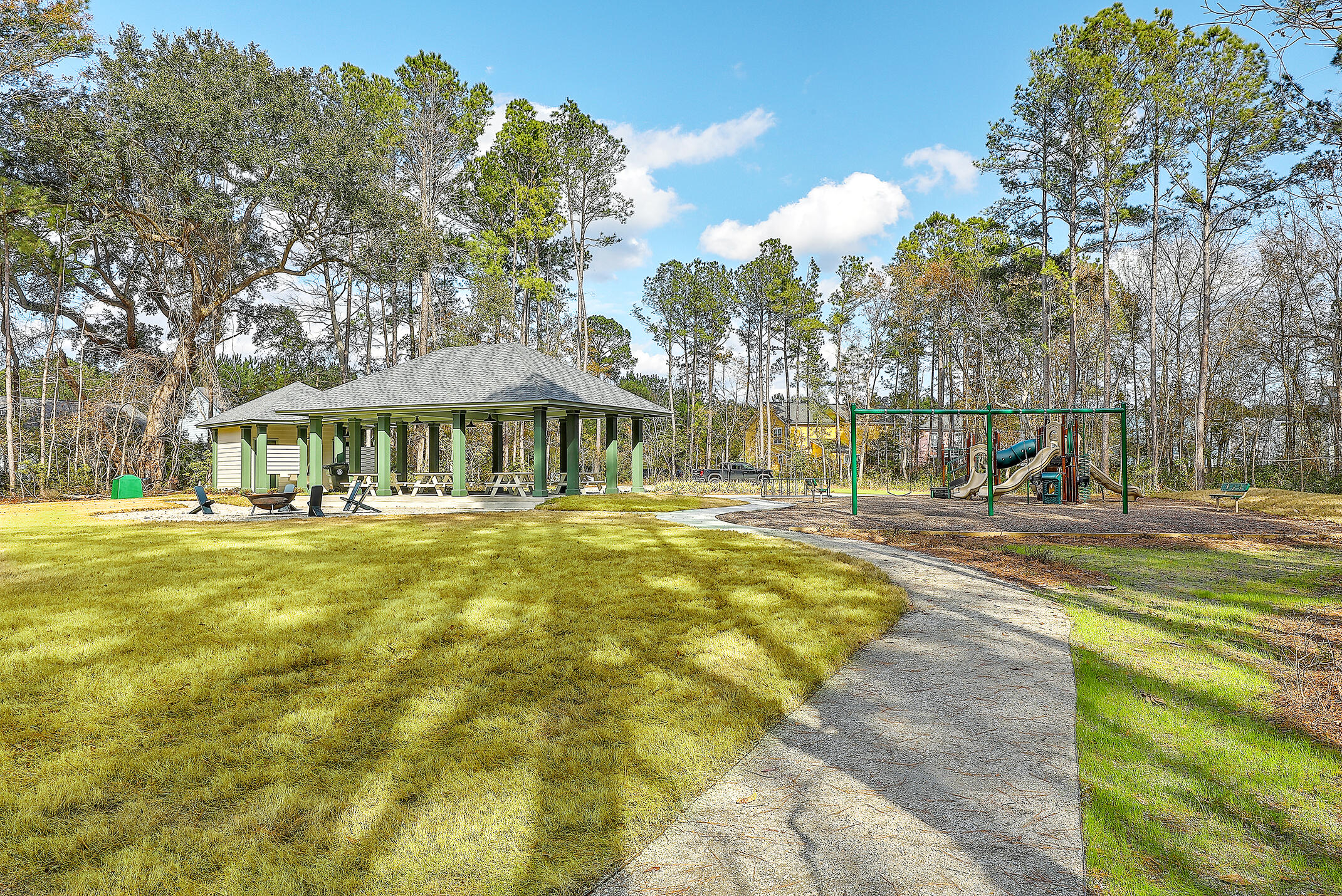 445 Nelliefield Trail Wando, SC 29492 - Photo 29 of 29 1R3A7956_57_58_59_60_61_62