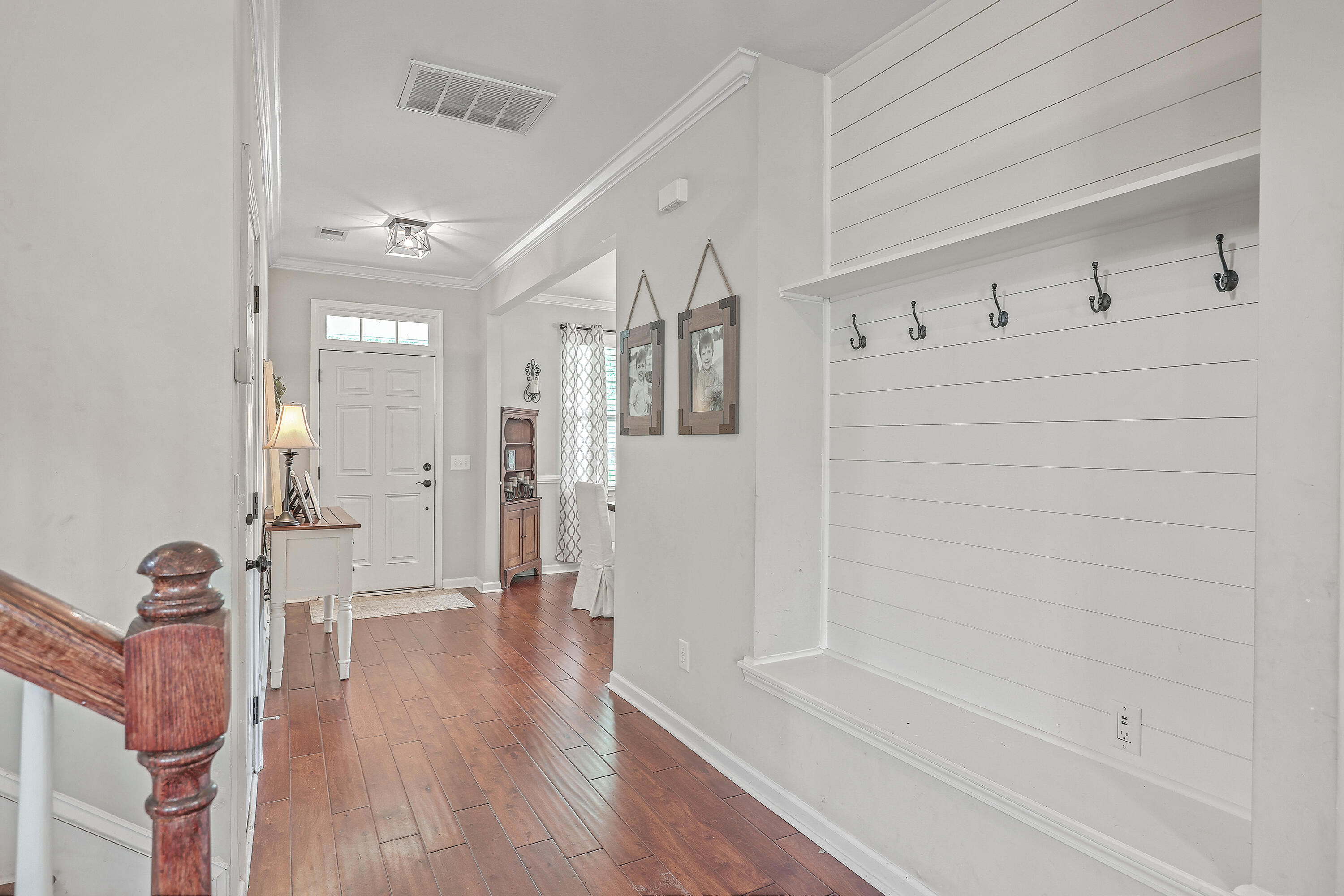 445 Nelliefield Trail Wando, SC 29492 - Photo 3 of 29 ZYN_2694_695_696_697_698_699_700