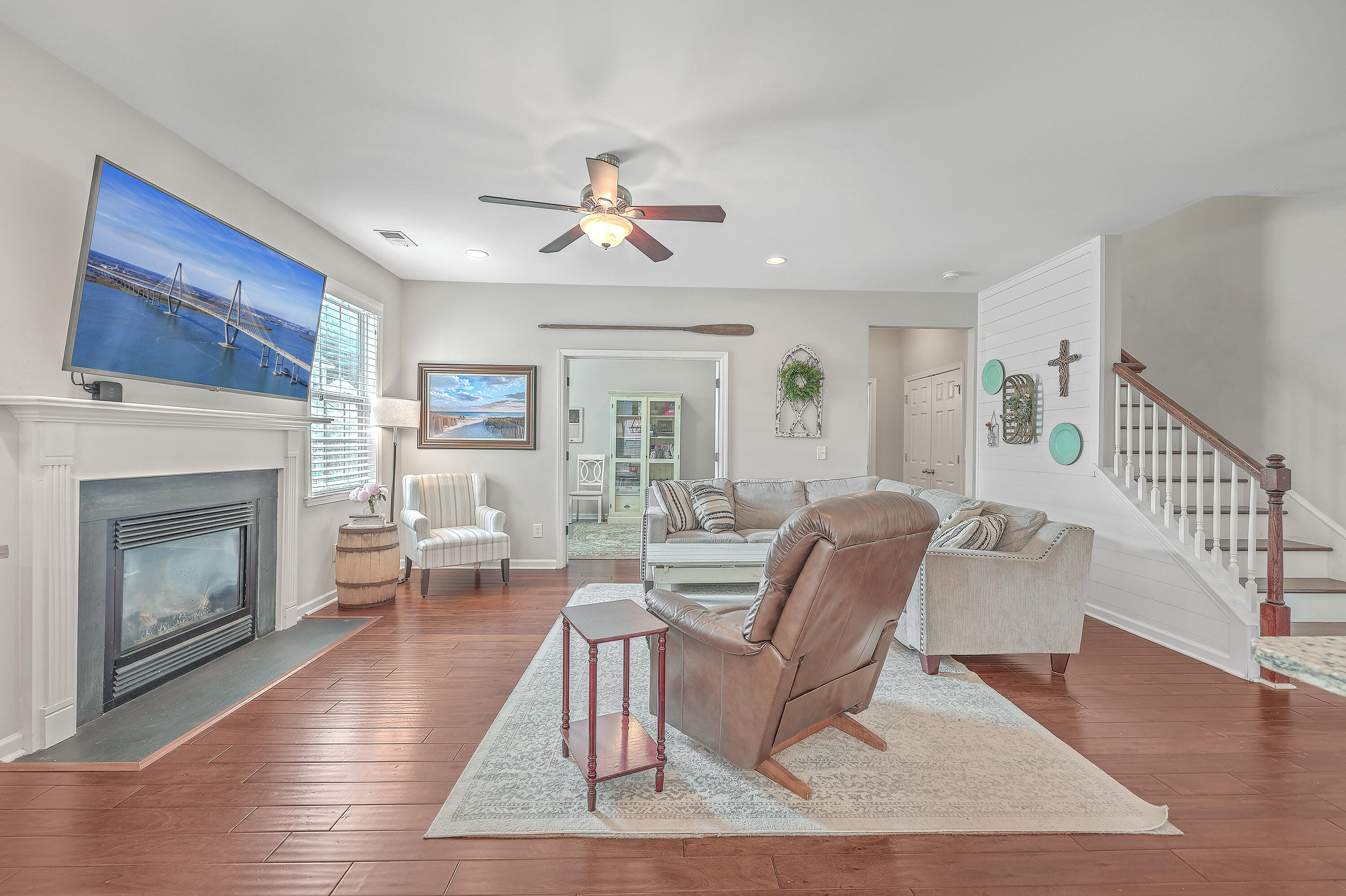 445 Nelliefield Trail Wando, SC 29492 - Photo 5 of 29 ZYN_2708_09_10_11_12_13_14