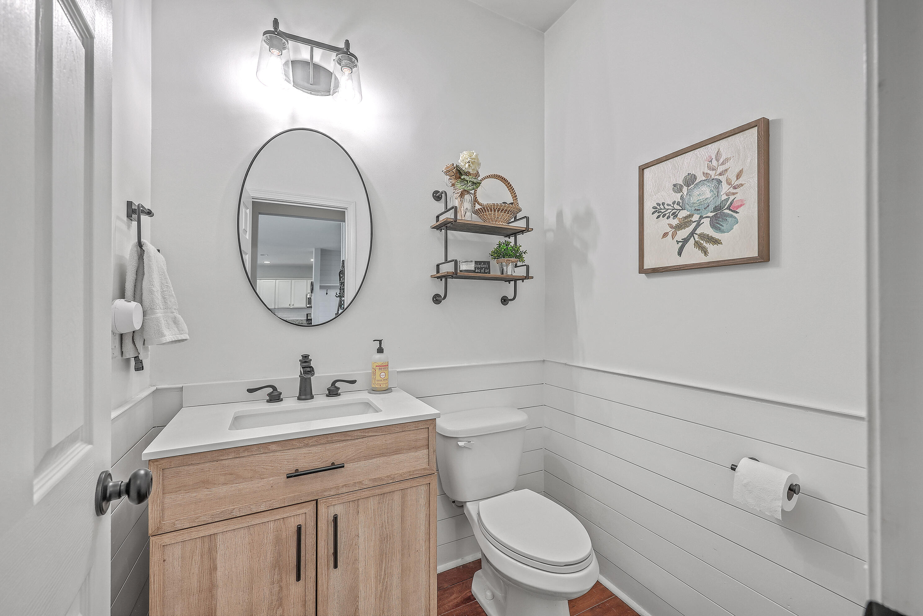 445 Nelliefield Trail Wando, SC 29492 - Photo 6 of 29 ZYN_2897_898_899_900_901_902_903