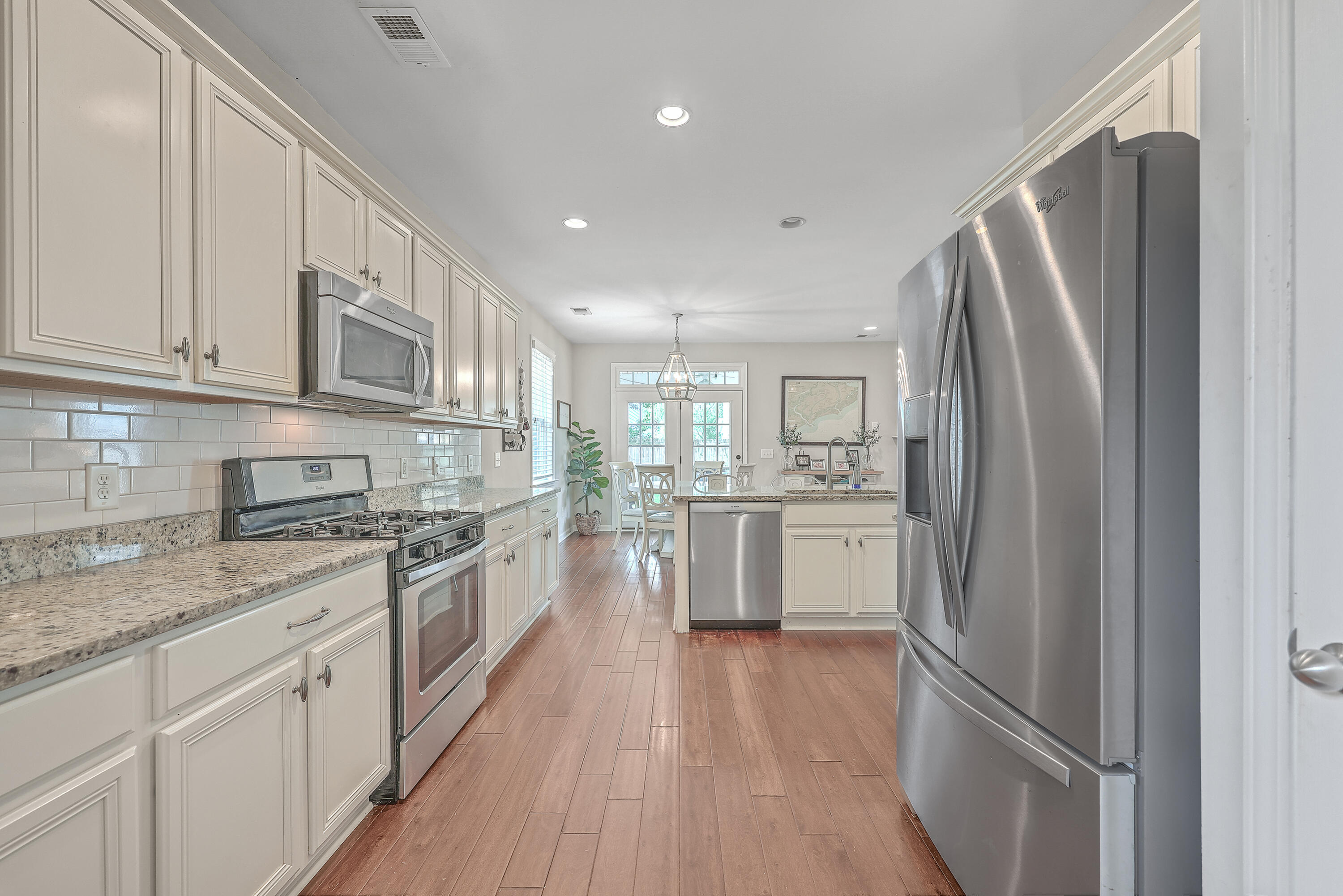 445 Nelliefield Trail Wando, SC 29492 - Photo 9 of 29 ZYN_2757_58_59_60_61_62_63