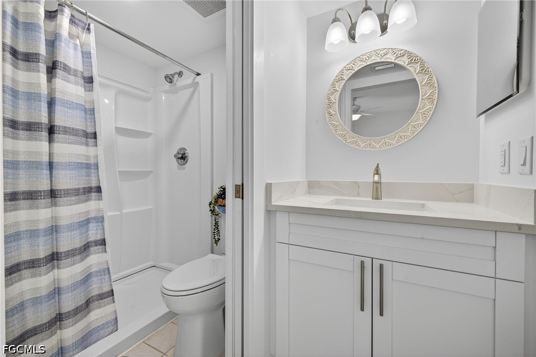 200 Lenell Road, Unit 214 Fort Myers Beach, FL 33931 - Photo 17 of 32