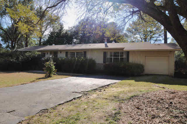 754 Hancock Road Fairhope, AL 36532 - Photo 31 of 32 Additional View