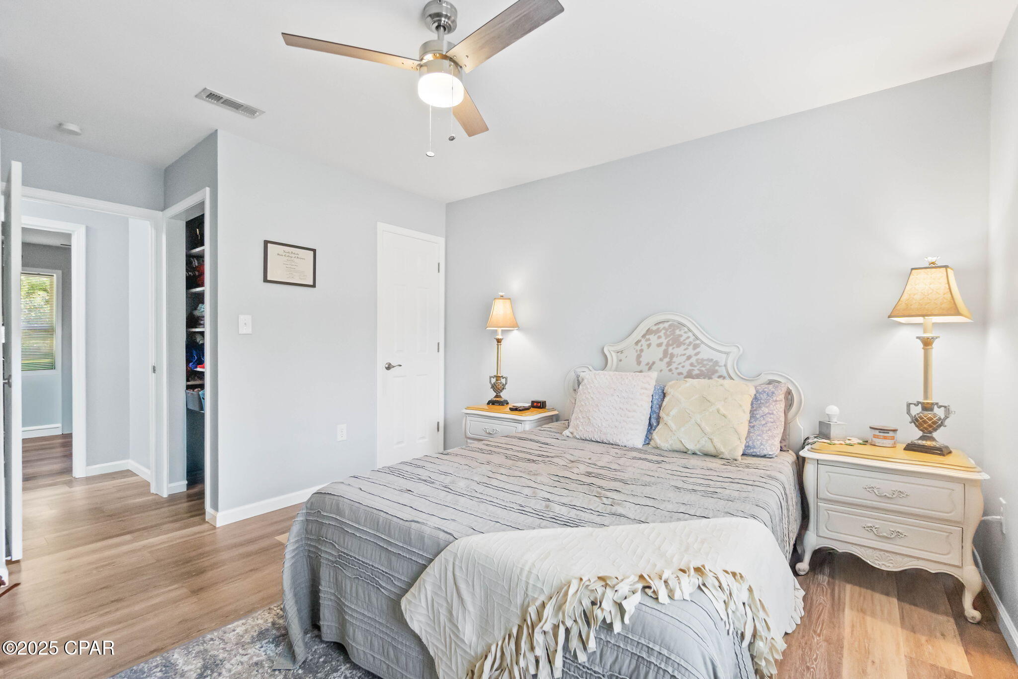 4488 Riverbend Road Marianna, FL 32448 - Photo 18 of 37 Gallery Image 18