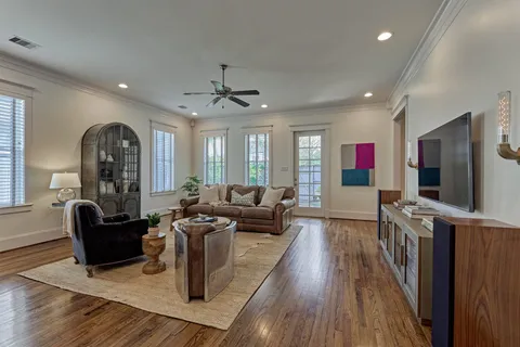 $595,000 | 7 Bowers Pine Court, Spring, TX 77389