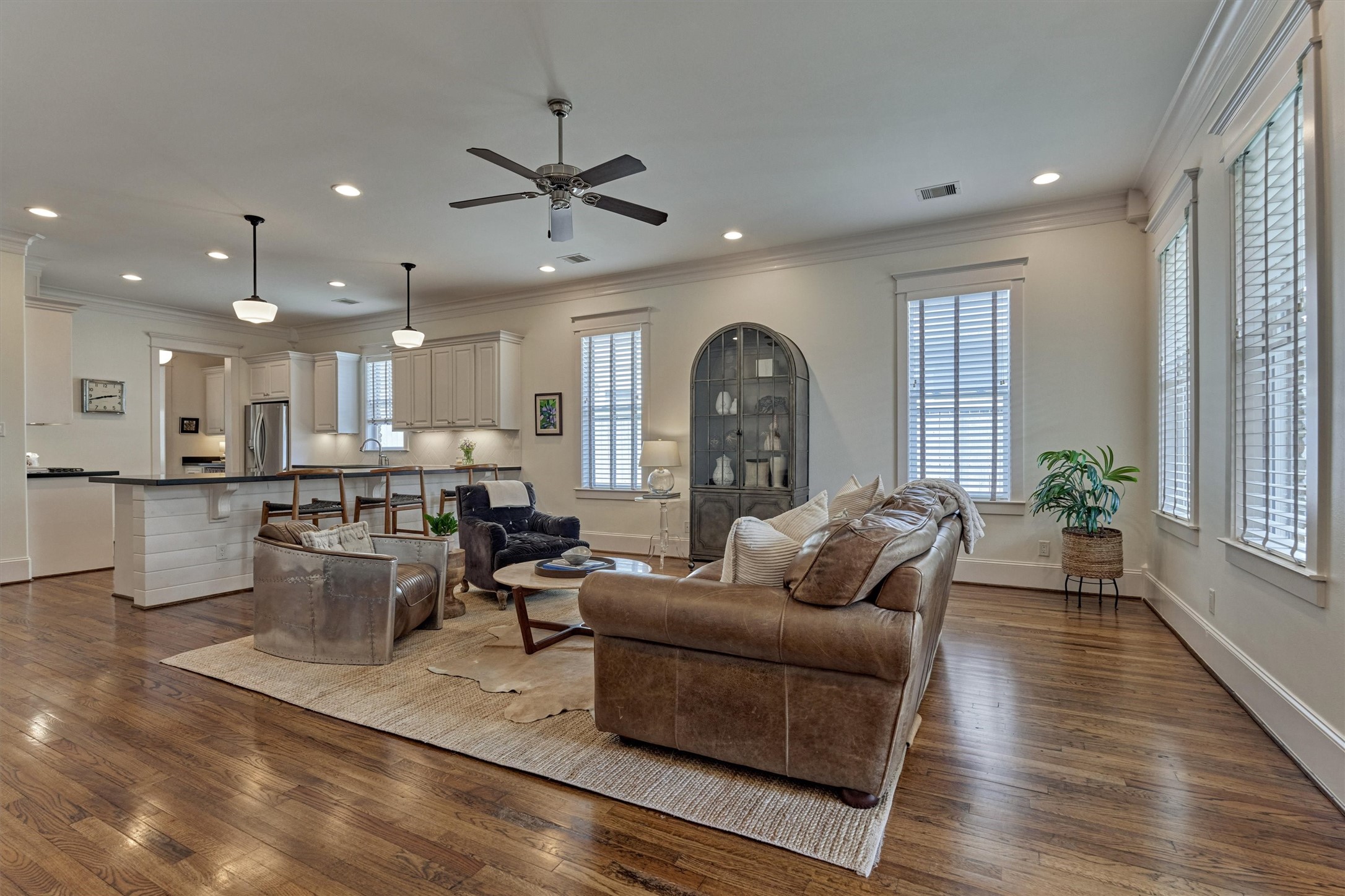 7 Bowers Pine Court Spring, TX 77389 - Photo 16 of 37