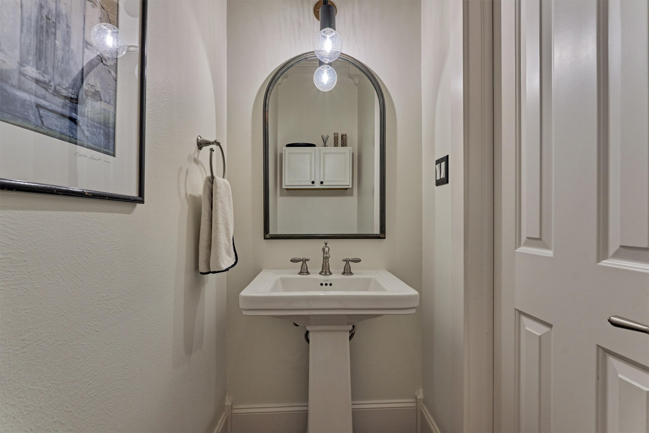 7 Bowers Pine Court Spring, TX 77389 - Photo 17 of 37