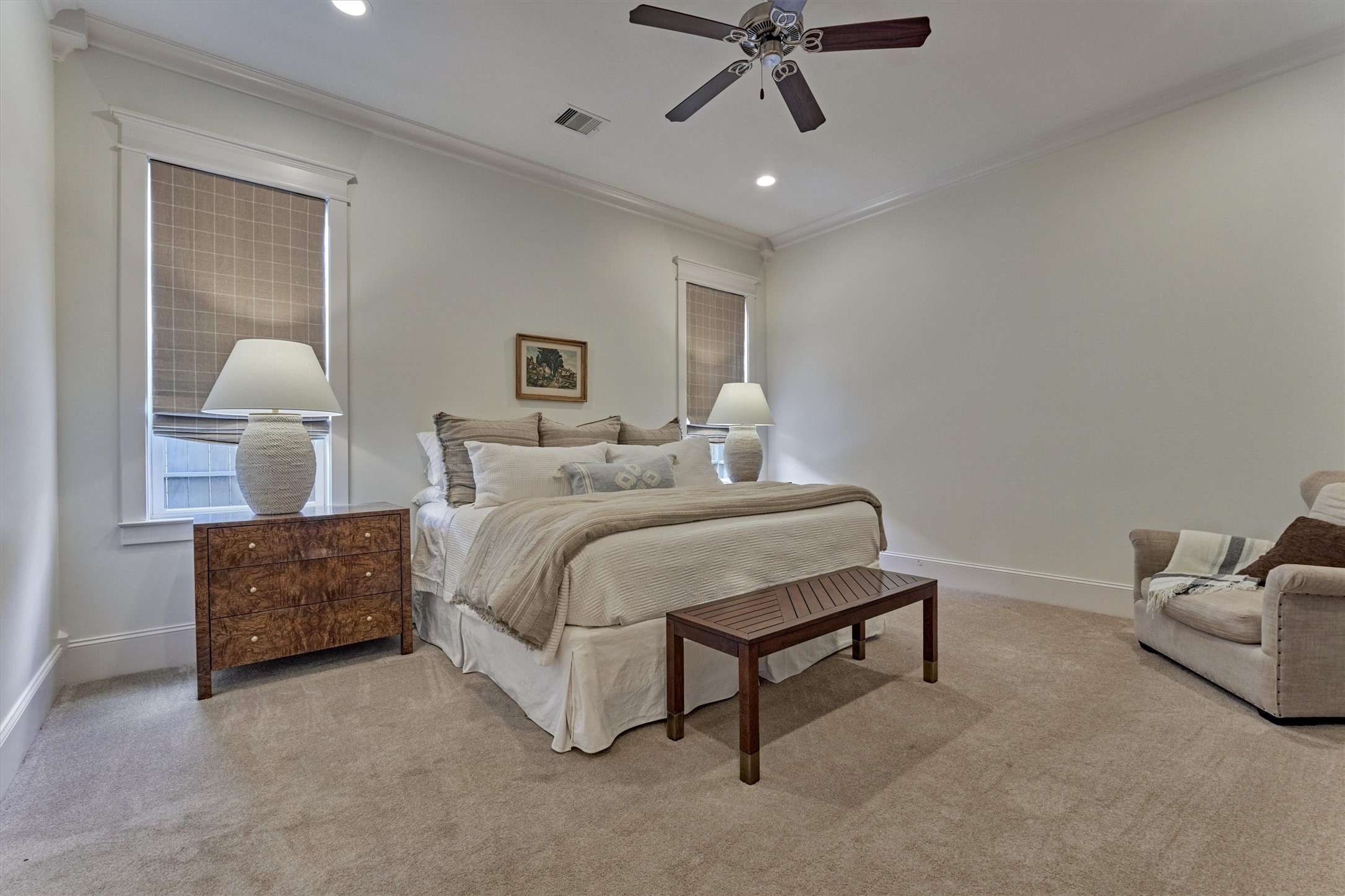 7 Bowers Pine Court Spring, TX 77389 - Photo 18 of 37